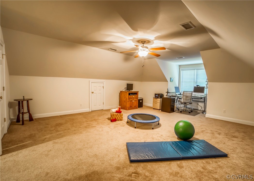 3089 Braehead Road Powhatan, VA 23139 - Photo 32 of 43 Gallery Image 32