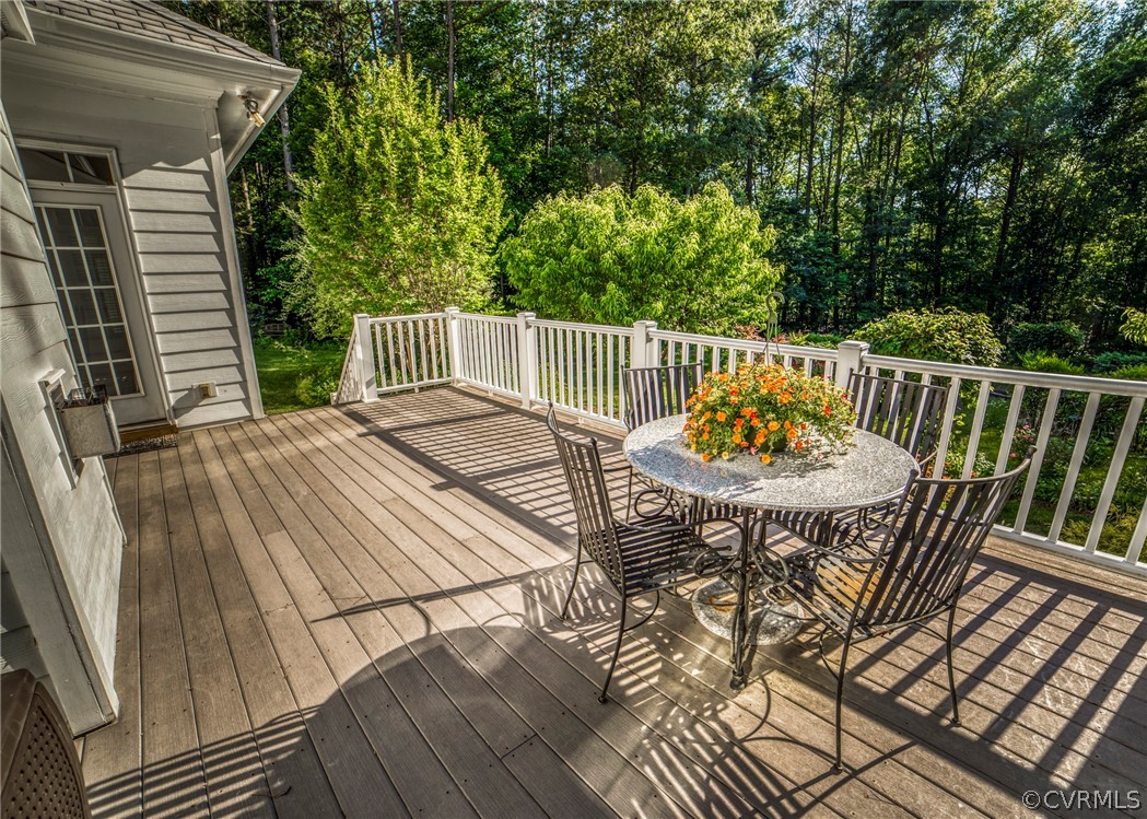 3089 Braehead Road Powhatan, VA 23139 - Photo 33 of 43 Gallery Image 33