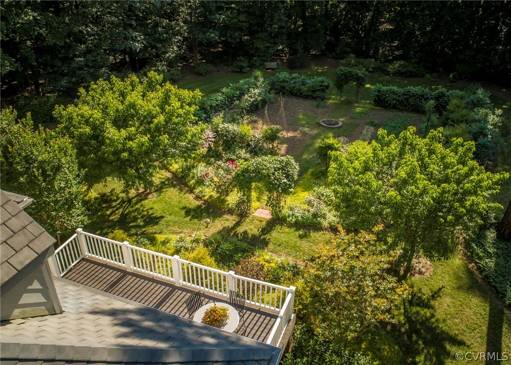 3089 Braehead Road Powhatan, VA 23139 - Photo 34 of 43 Gallery Image 34