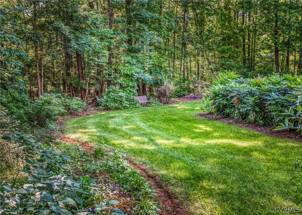 3089 Braehead Road Powhatan, VA 23139 - Photo 36 of 43 Gallery Image 36
