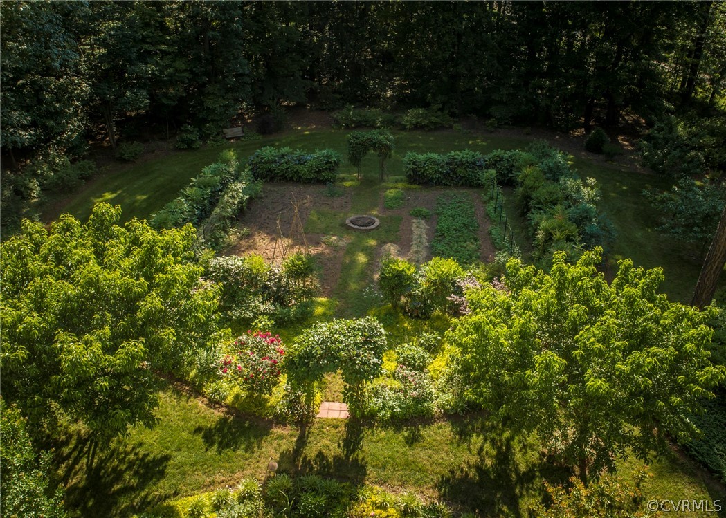 3089 Braehead Road Powhatan, VA 23139 - Photo 37 of 43 Gallery Image 37