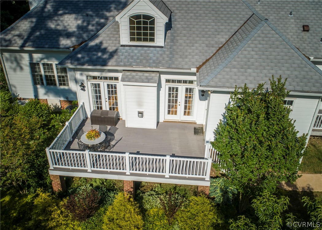 3089 Braehead Road Powhatan, VA 23139 - Photo 39 of 43 Gallery Image 39