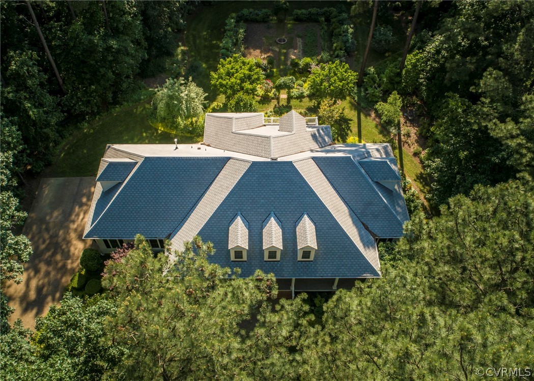 3089 Braehead Road Powhatan, VA 23139 - Photo 41 of 43 Gallery Image 41