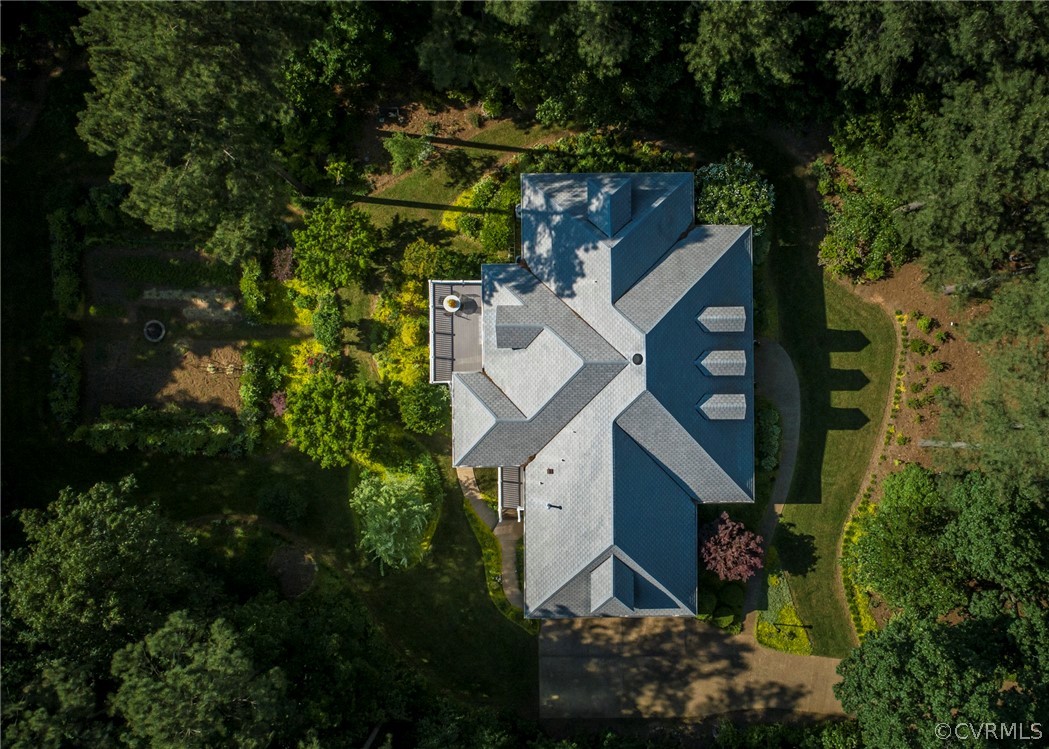 3089 Braehead Road Powhatan, VA 23139 - Photo 42 of 43 Gallery Image 42