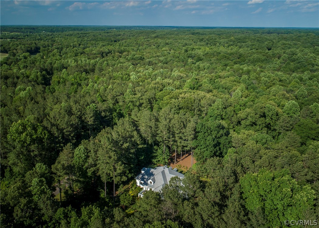 3089 Braehead Road Powhatan, VA 23139 - Photo 43 of 43 Gallery Image 43