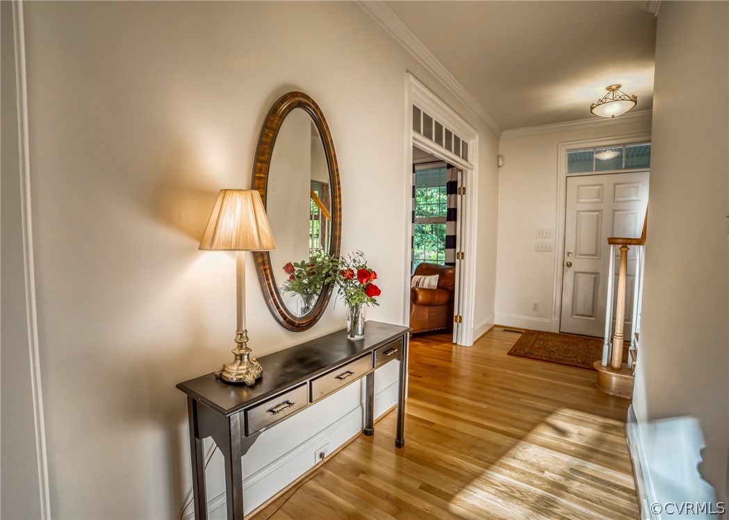 3089 Braehead Road Powhatan, VA 23139 - Photo 8 of 43 Gallery Image 8