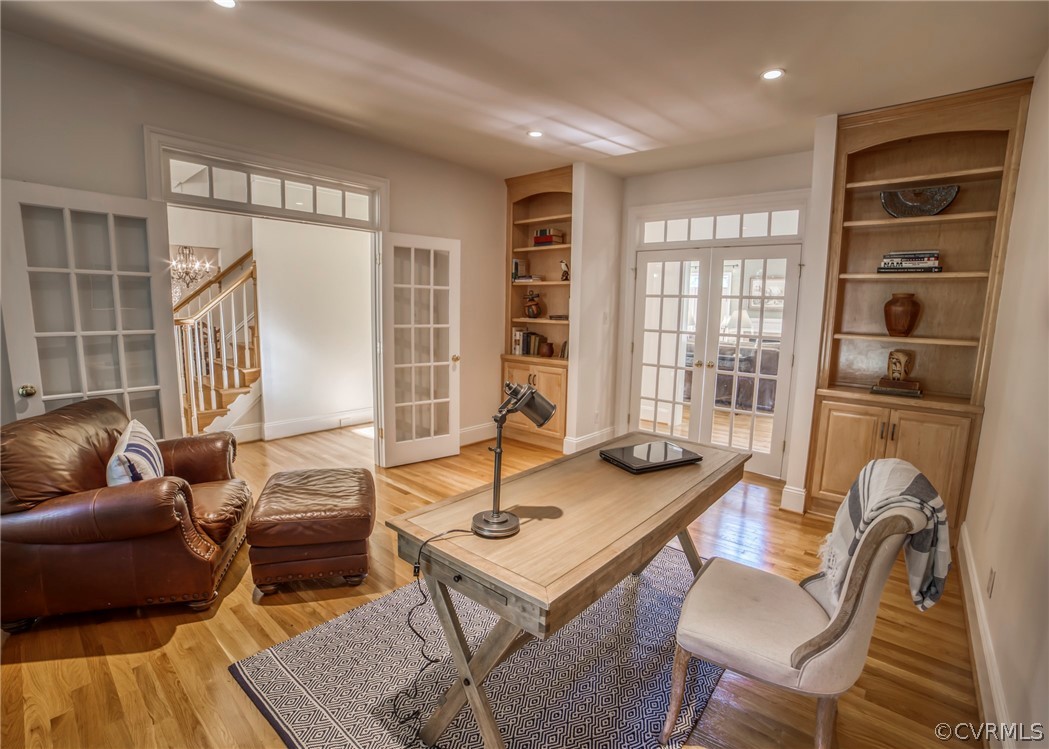 3089 Braehead Road Powhatan, VA 23139 - Photo 9 of 43 Gallery Image 9