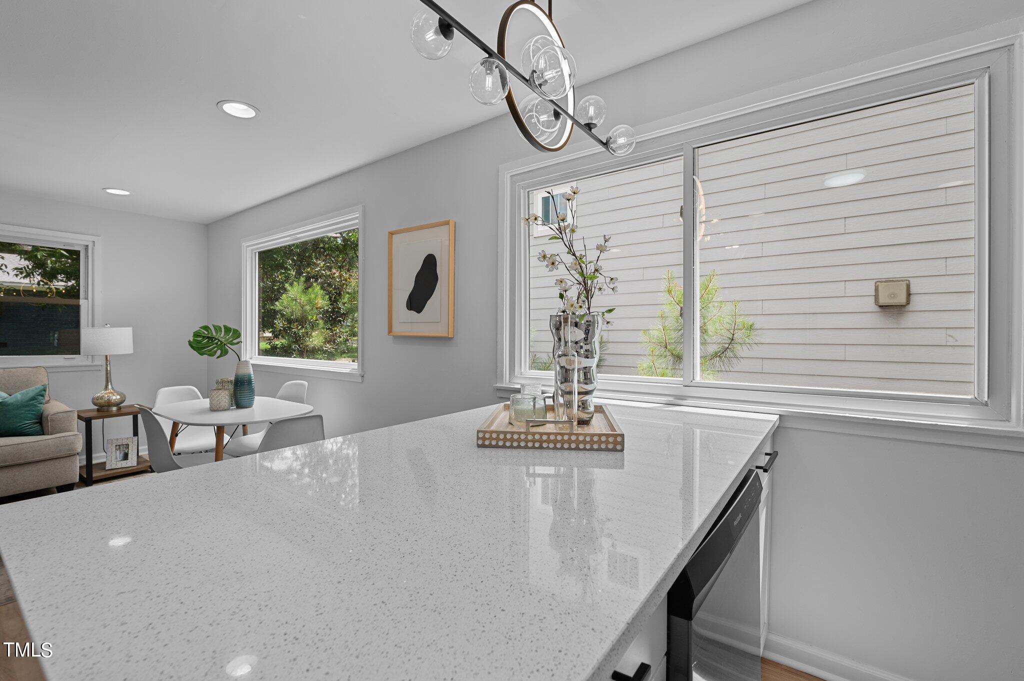703 Latta Street Raleigh, NC 27607 - Photo 13 of 43 36-web-or-mls-DSC_4489