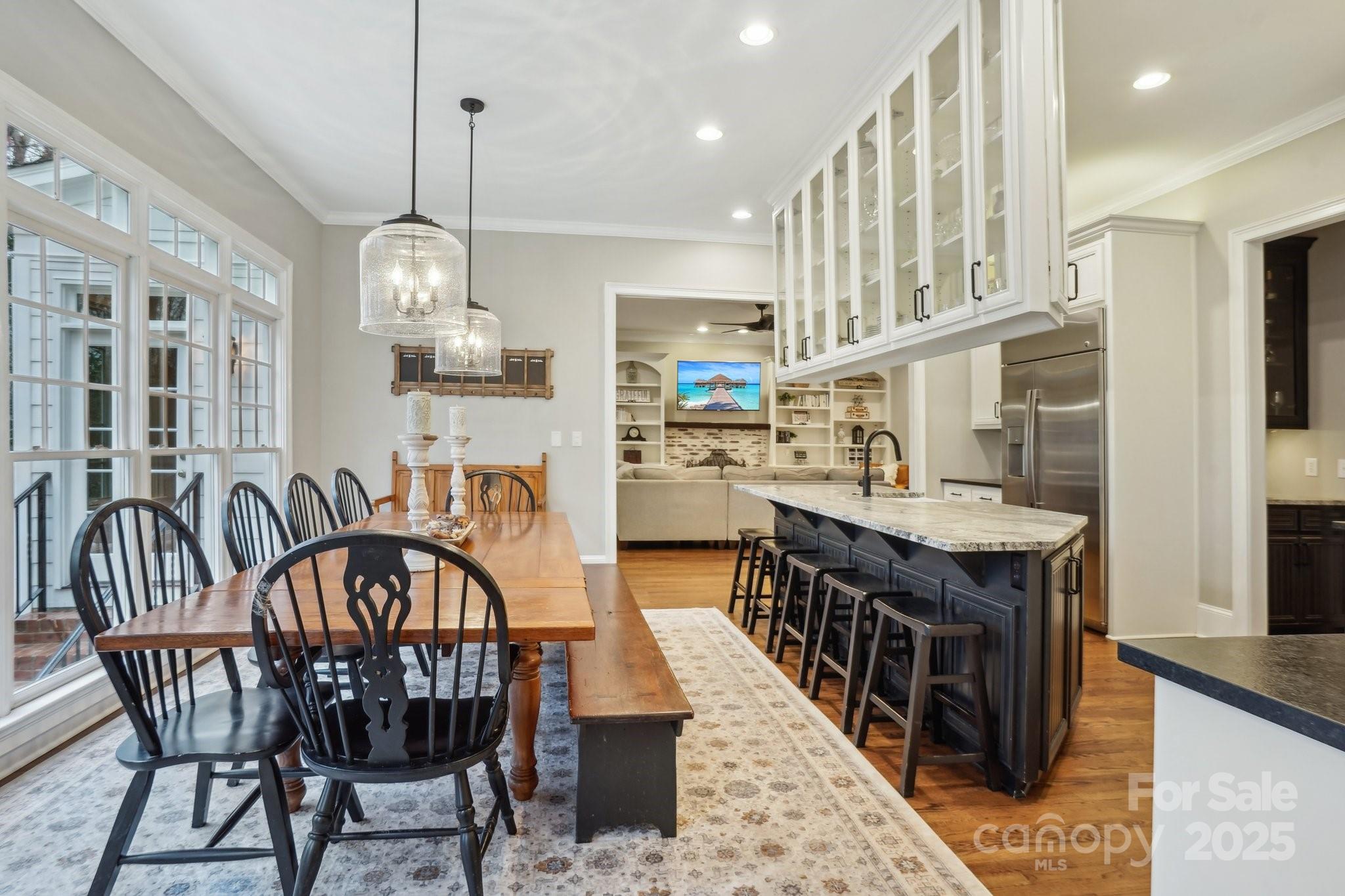 9128 Summer Club Road Charlotte, NC 28277 - Photo 11 of 45 Gallery Image 11