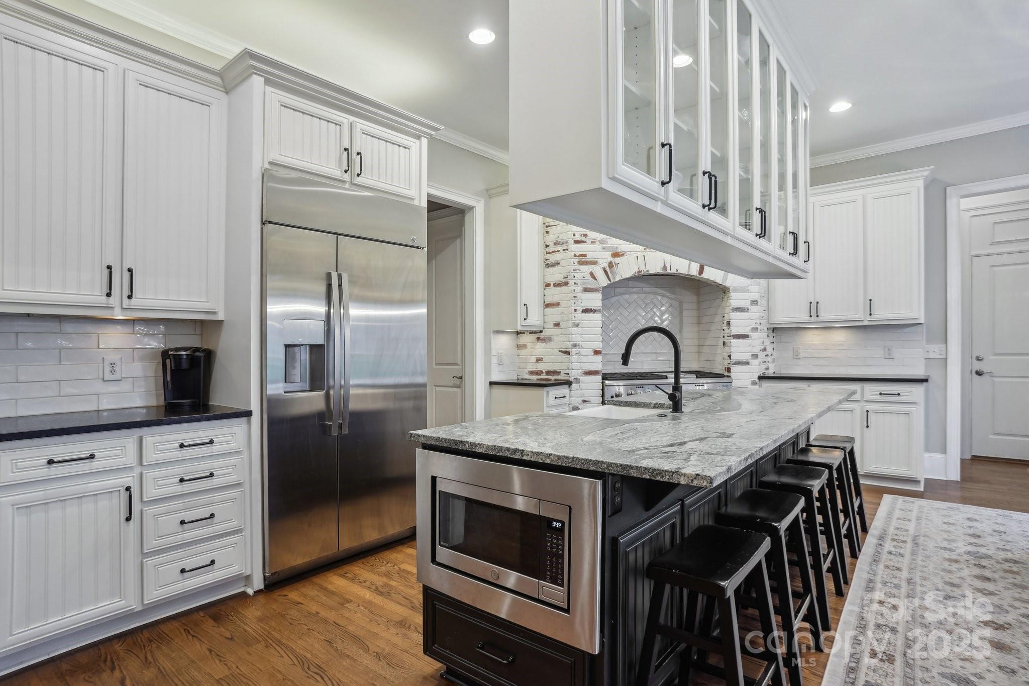 9128 Summer Club Road Charlotte, NC 28277 - Photo 13 of 45 Gallery Image 13