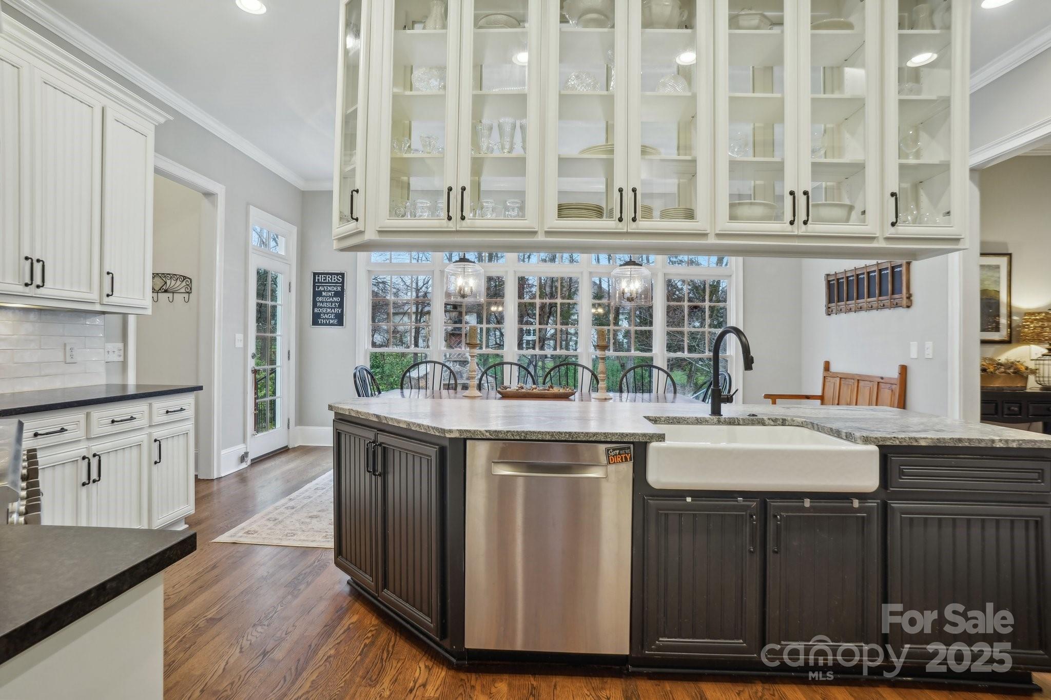 9128 Summer Club Road Charlotte, NC 28277 - Photo 14 of 45 Gallery Image 14