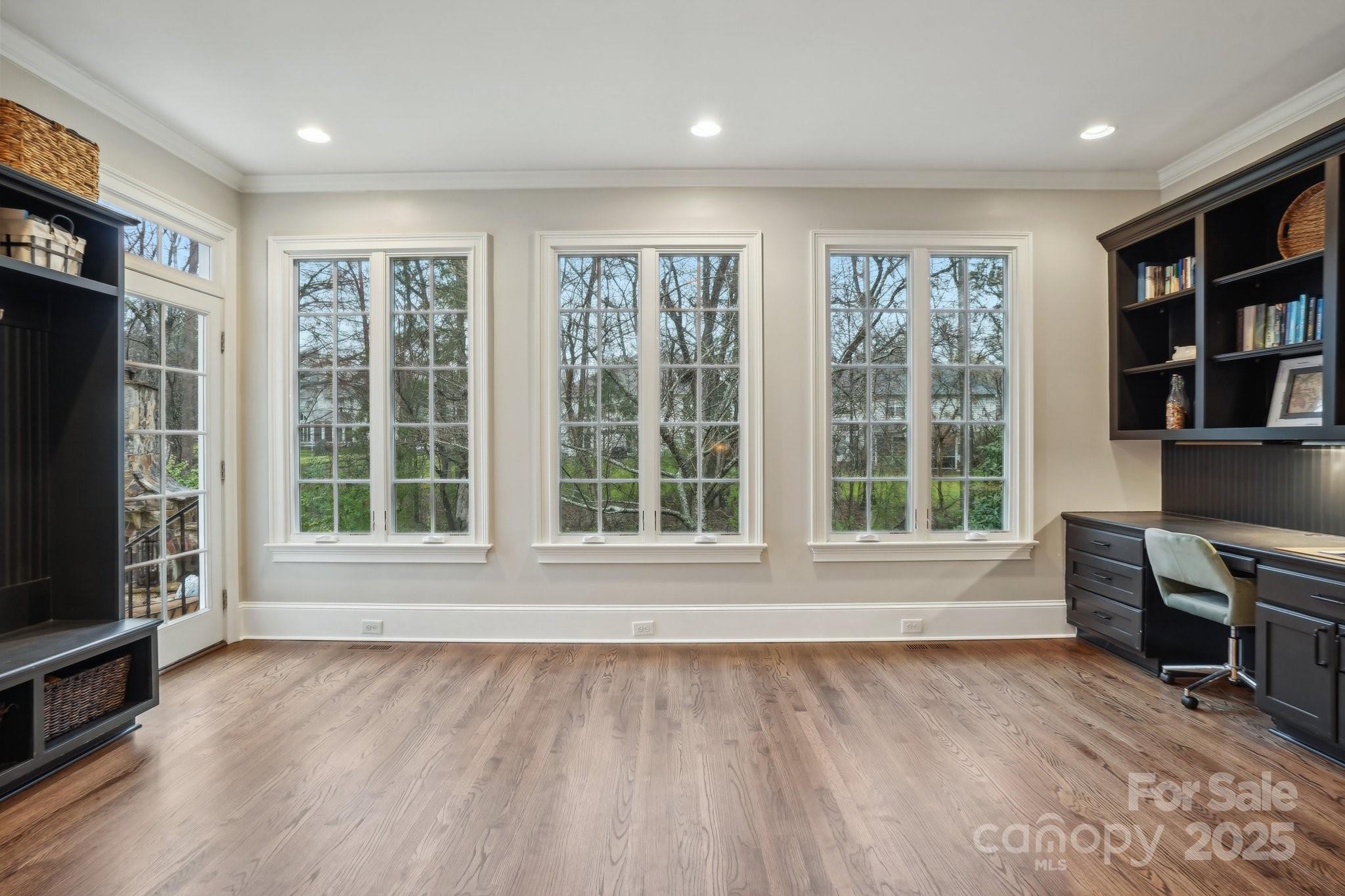 9128 Summer Club Road Charlotte, NC 28277 - Photo 15 of 45 Gallery Image 15