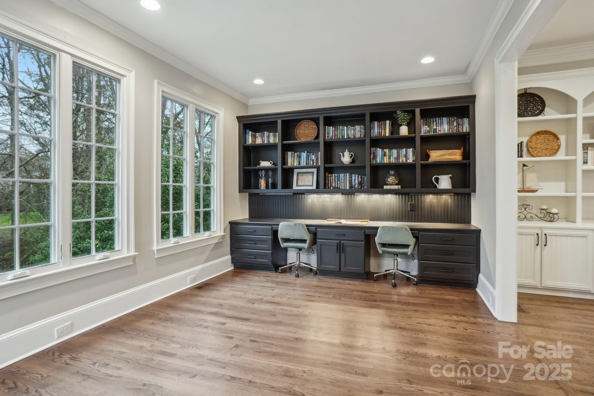 9128 Summer Club Road Charlotte, NC 28277 - Photo 16 of 45 Gallery Image 16