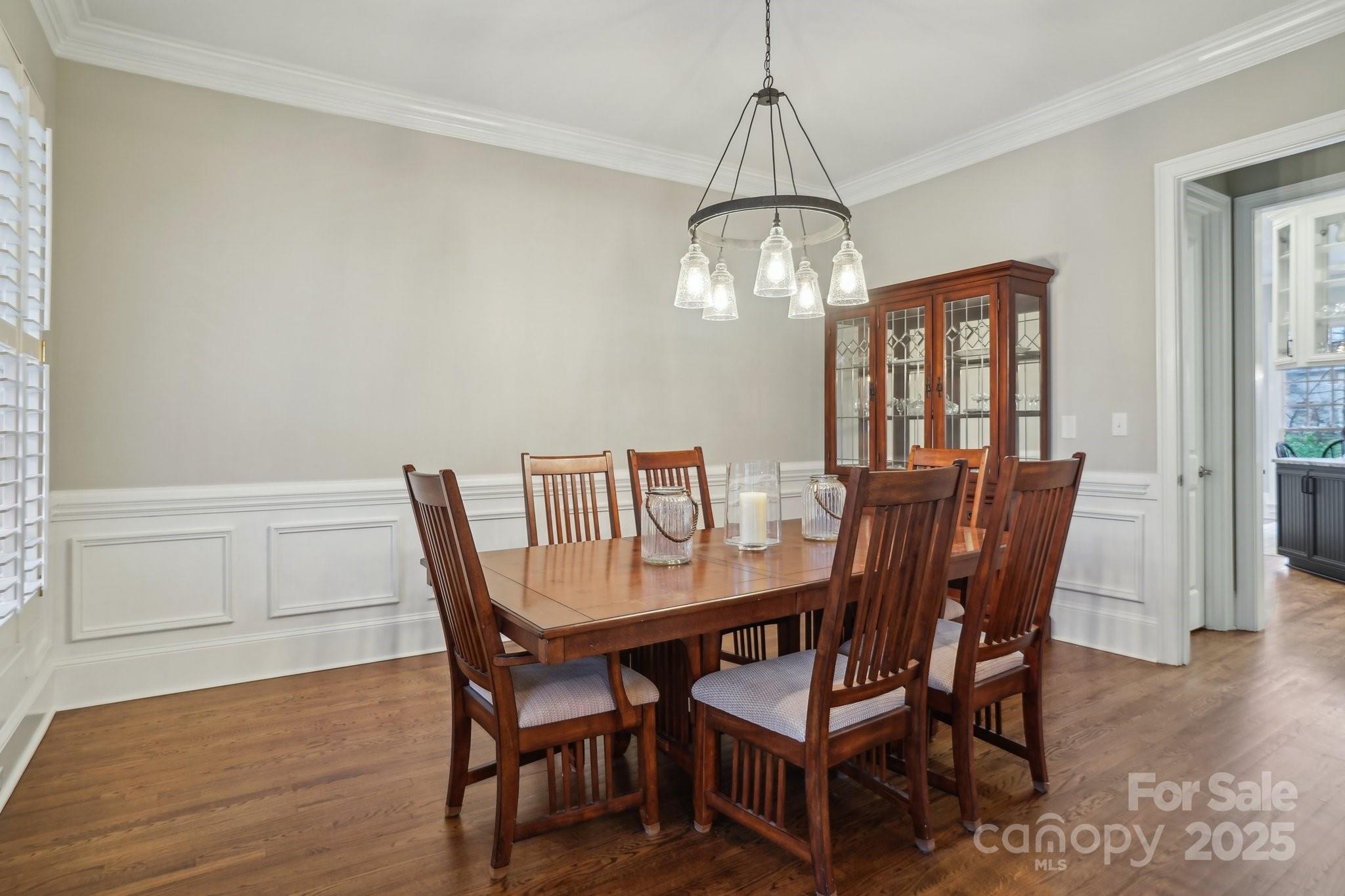 9128 Summer Club Road Charlotte, NC 28277 - Photo 17 of 45 Gallery Image 17