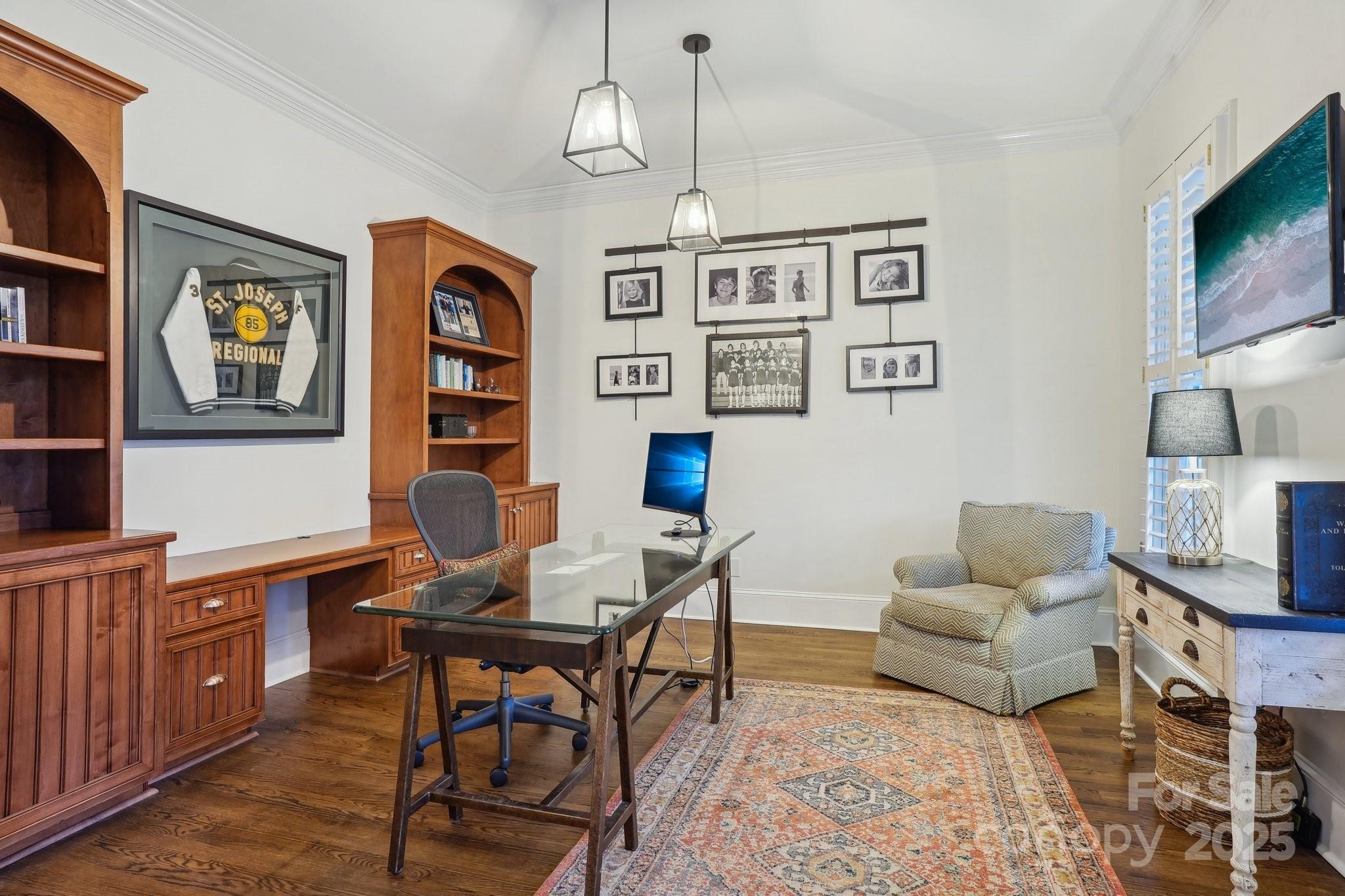 9128 Summer Club Road Charlotte, NC 28277 - Photo 18 of 45 Gallery Image 18