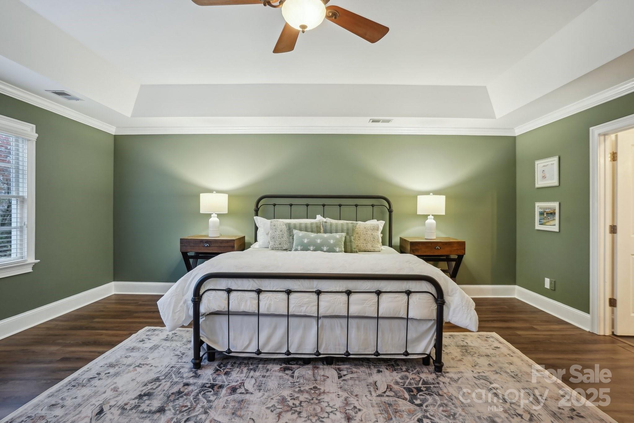 9128 Summer Club Road Charlotte, NC 28277 - Photo 20 of 45 Gallery Image 20
