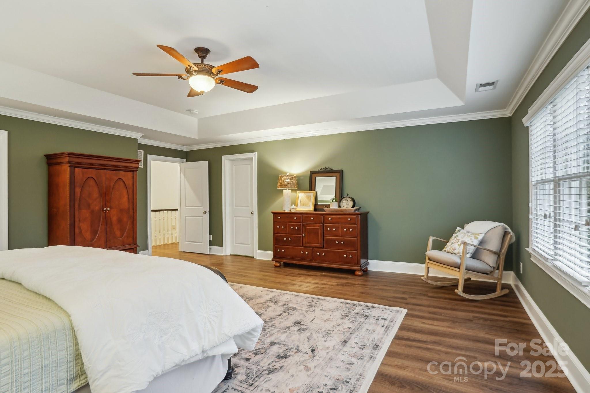 9128 Summer Club Road Charlotte, NC 28277 - Photo 21 of 45 Gallery Image 21