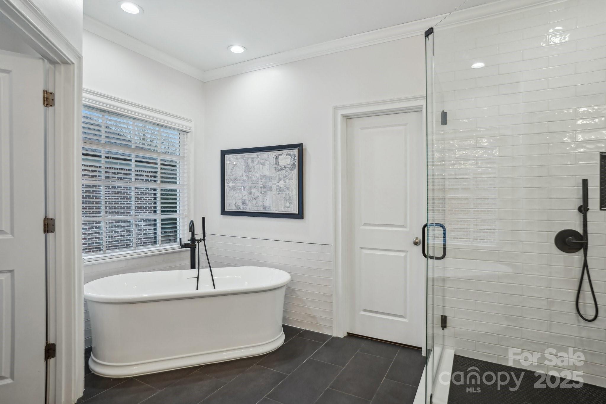 9128 Summer Club Road Charlotte, NC 28277 - Photo 22 of 45 Gallery Image 22