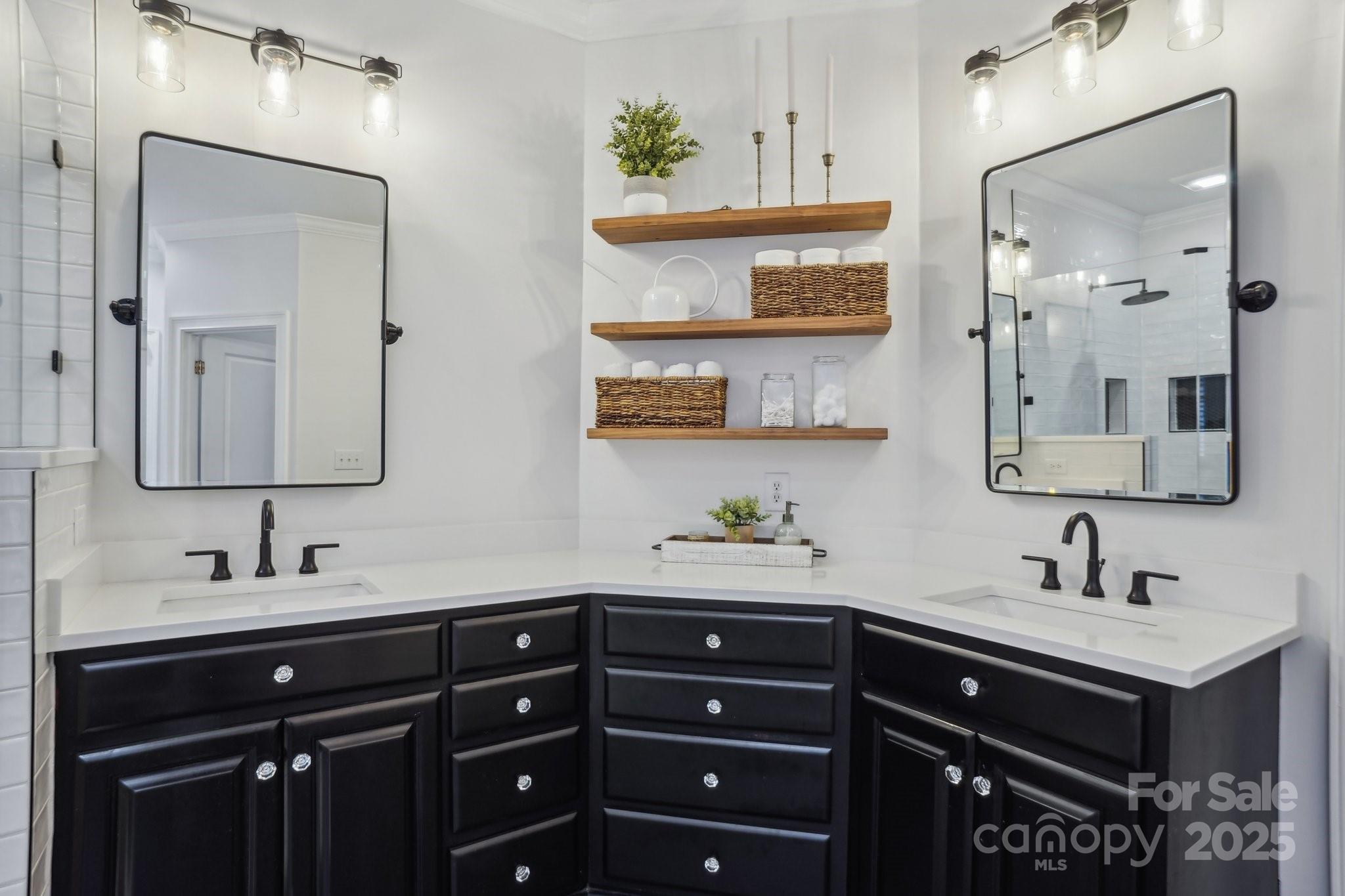 9128 Summer Club Road Charlotte, NC 28277 - Photo 23 of 45 Gallery Image 23