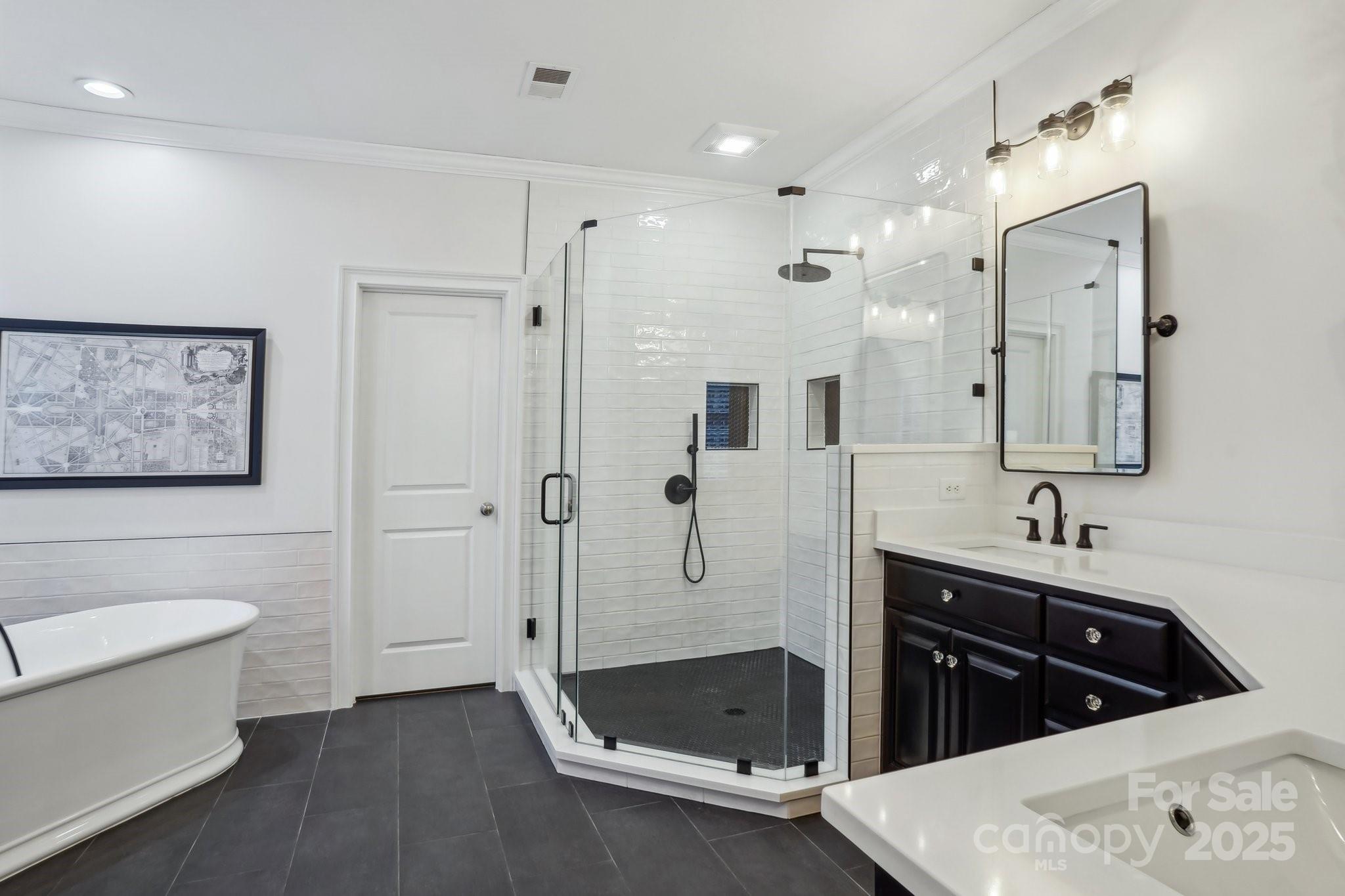 9128 Summer Club Road Charlotte, NC 28277 - Photo 24 of 45 Gallery Image 24