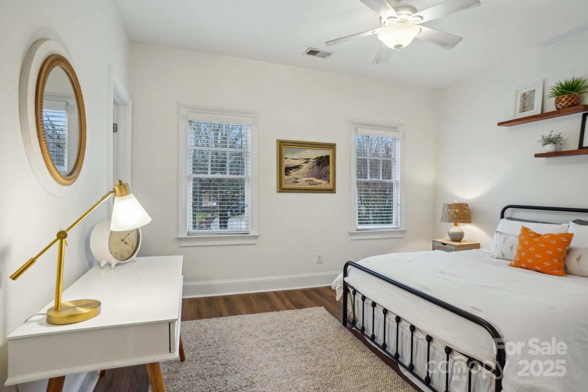 9128 Summer Club Road Charlotte, NC 28277 - Photo 25 of 45 Gallery Image 25
