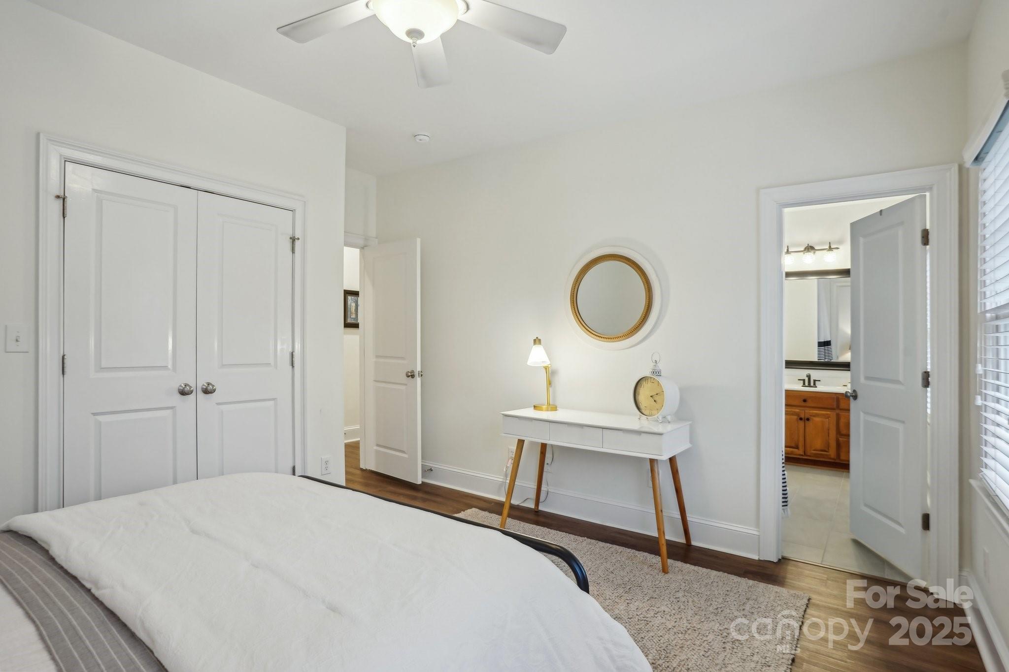 9128 Summer Club Road Charlotte, NC 28277 - Photo 26 of 45 Gallery Image 26