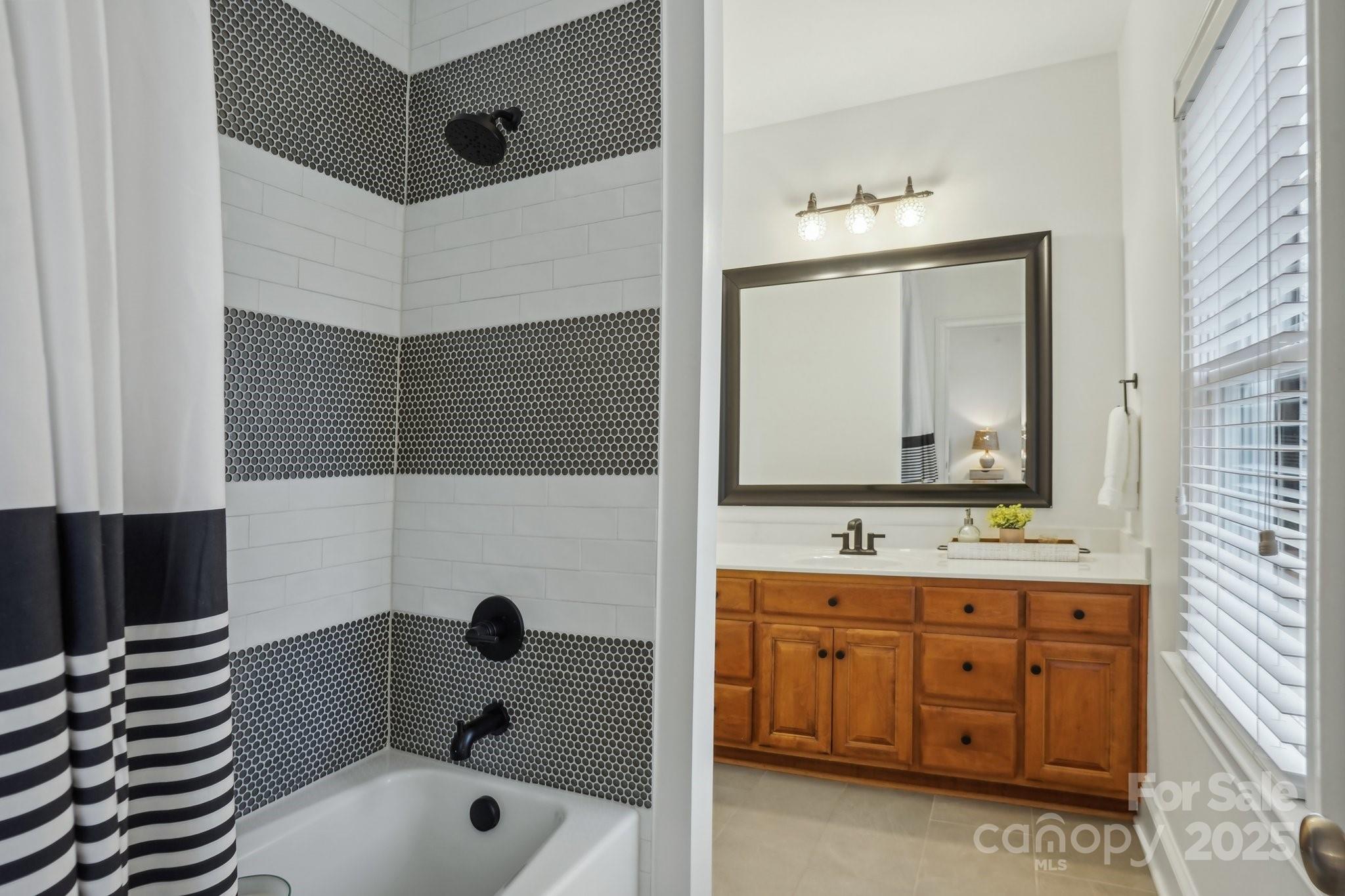 9128 Summer Club Road Charlotte, NC 28277 - Photo 27 of 45 Gallery Image 27