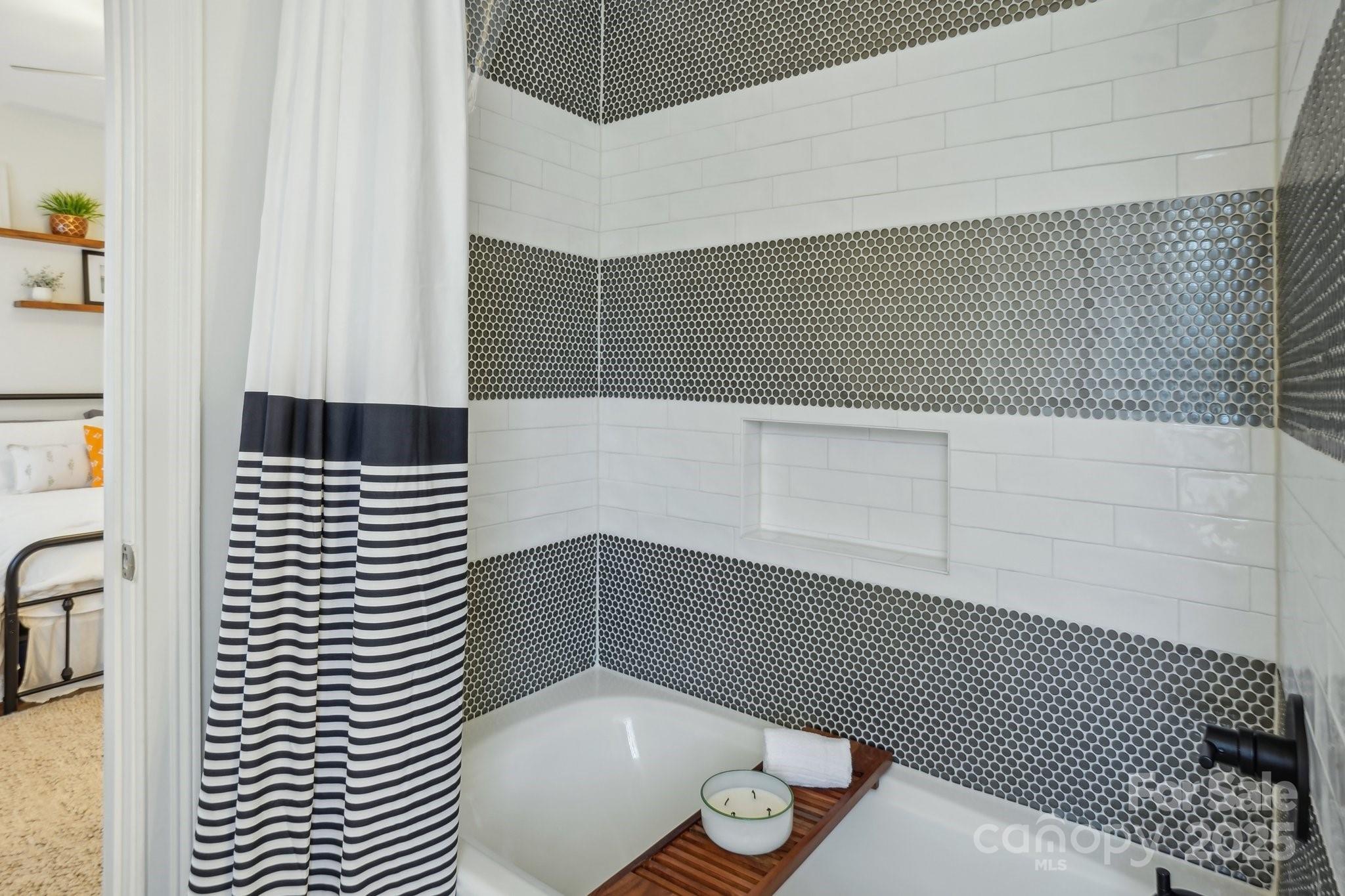 9128 Summer Club Road Charlotte, NC 28277 - Photo 28 of 45 Gallery Image 28
