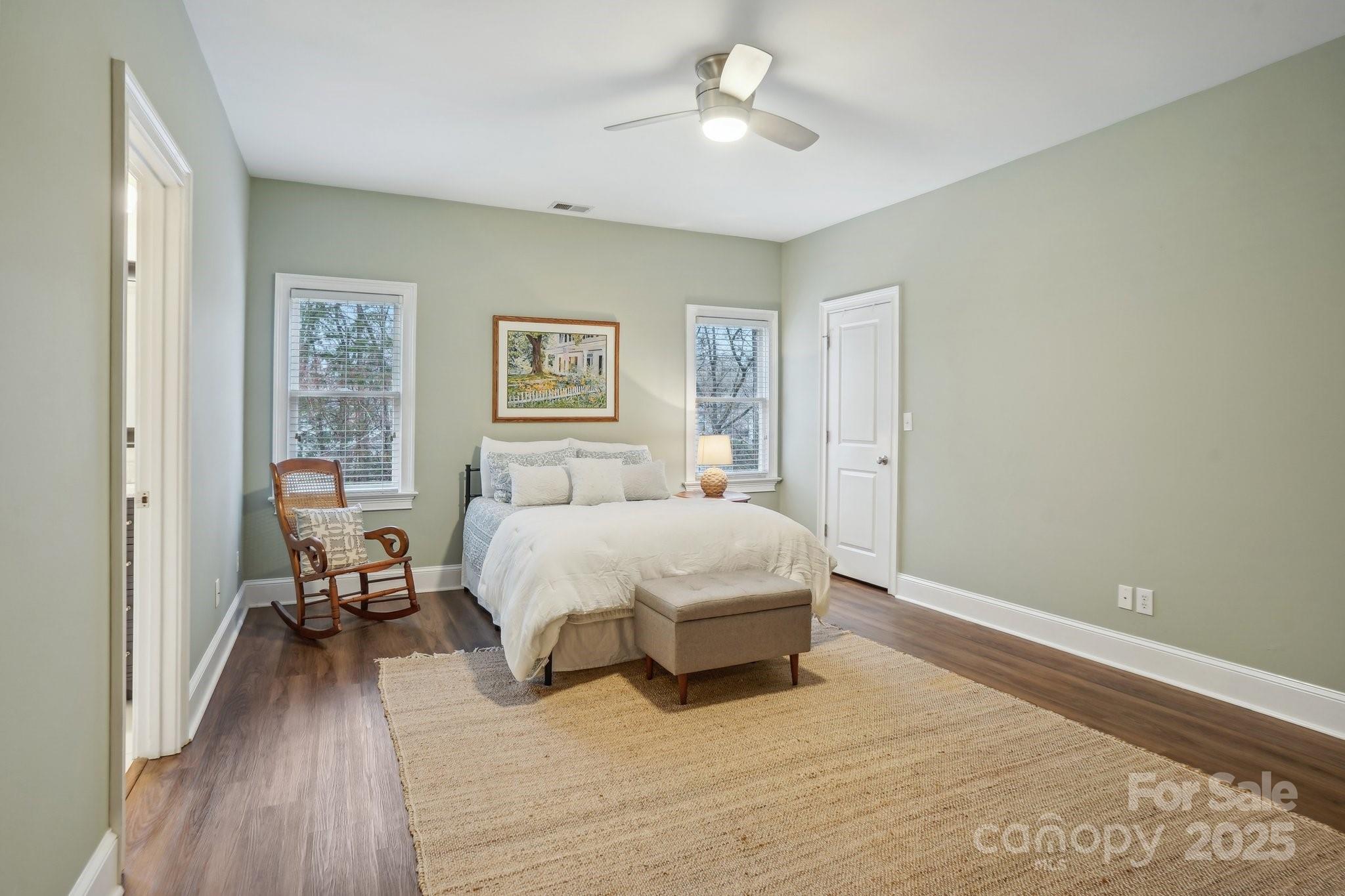 9128 Summer Club Road Charlotte, NC 28277 - Photo 29 of 45 Gallery Image 29