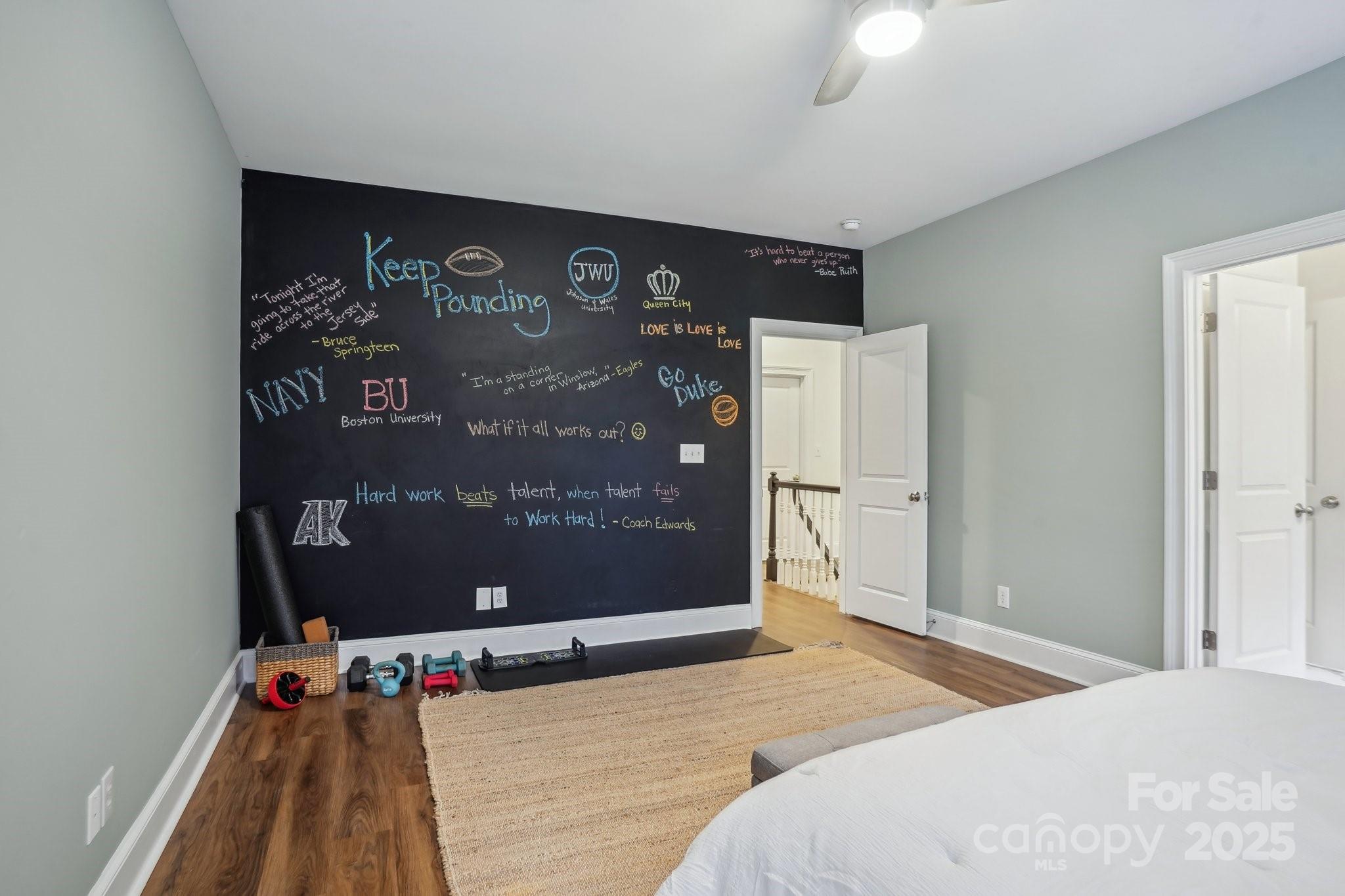 9128 Summer Club Road Charlotte, NC 28277 - Photo 30 of 45 Gallery Image 30