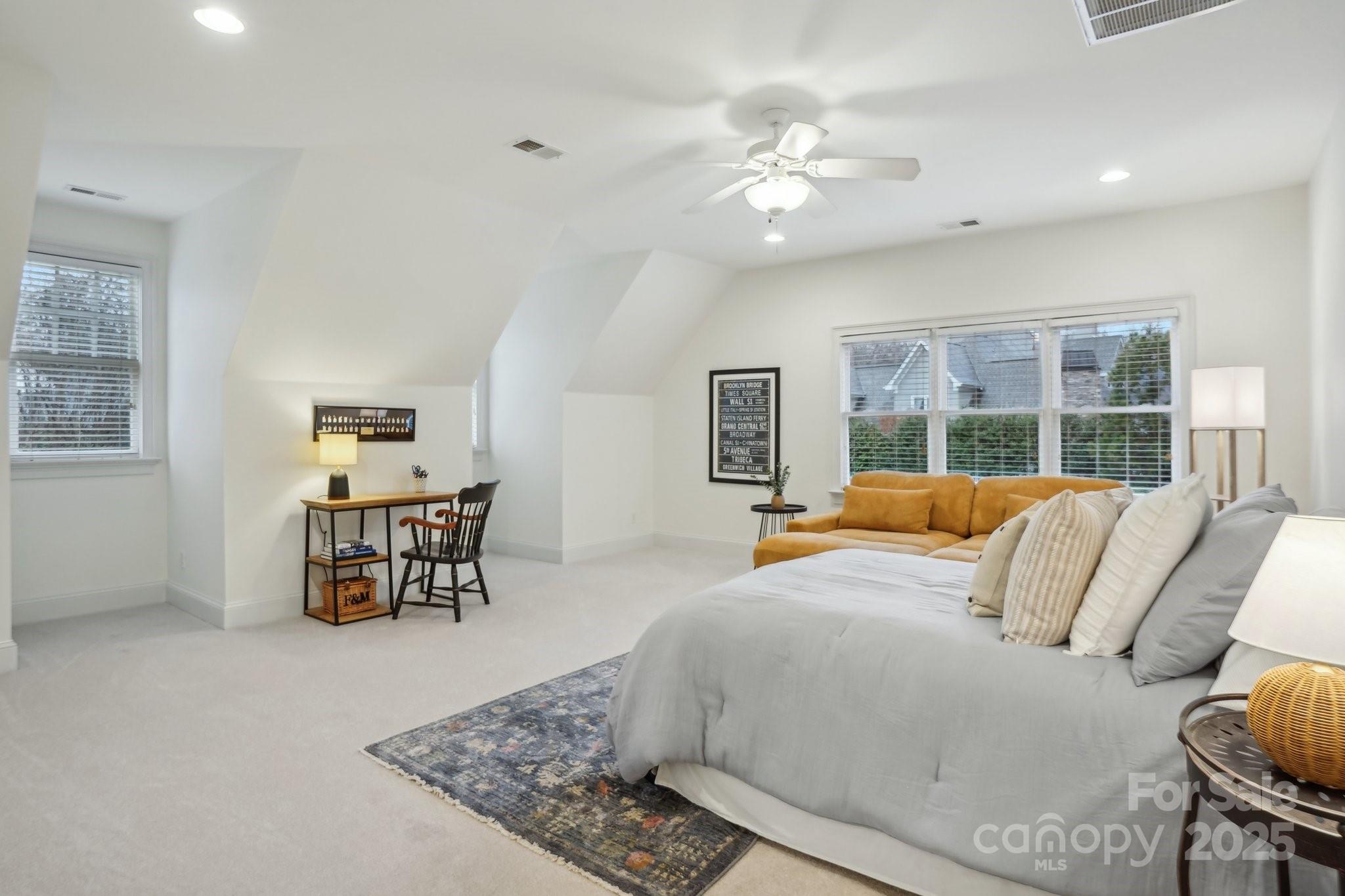 9128 Summer Club Road Charlotte, NC 28277 - Photo 31 of 45 Gallery Image 31