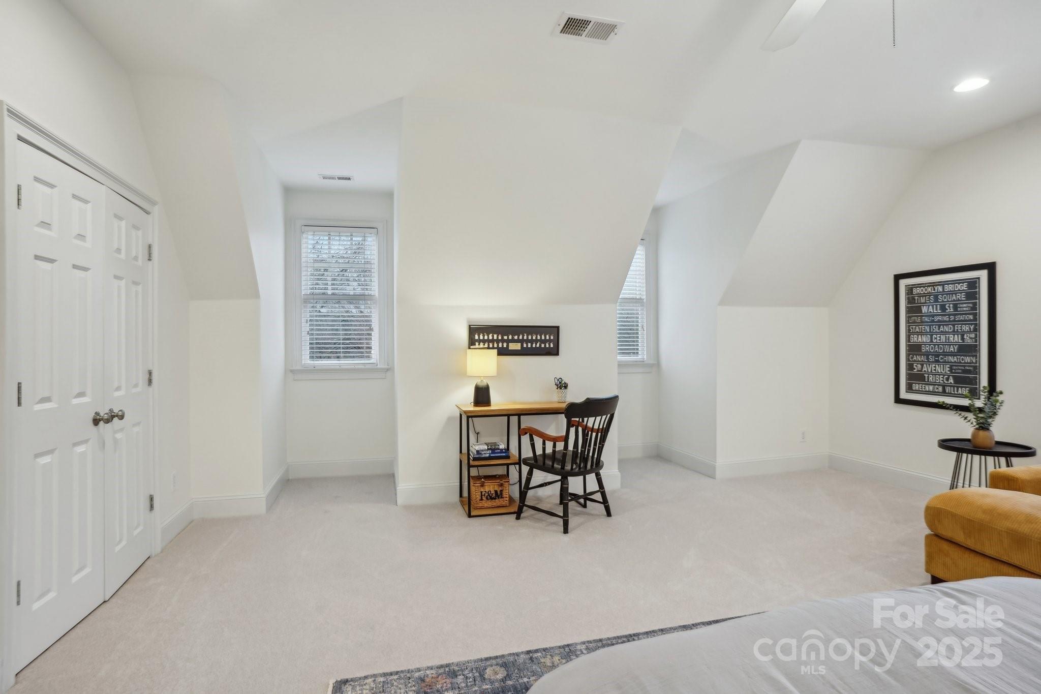 9128 Summer Club Road Charlotte, NC 28277 - Photo 32 of 45 Gallery Image 32