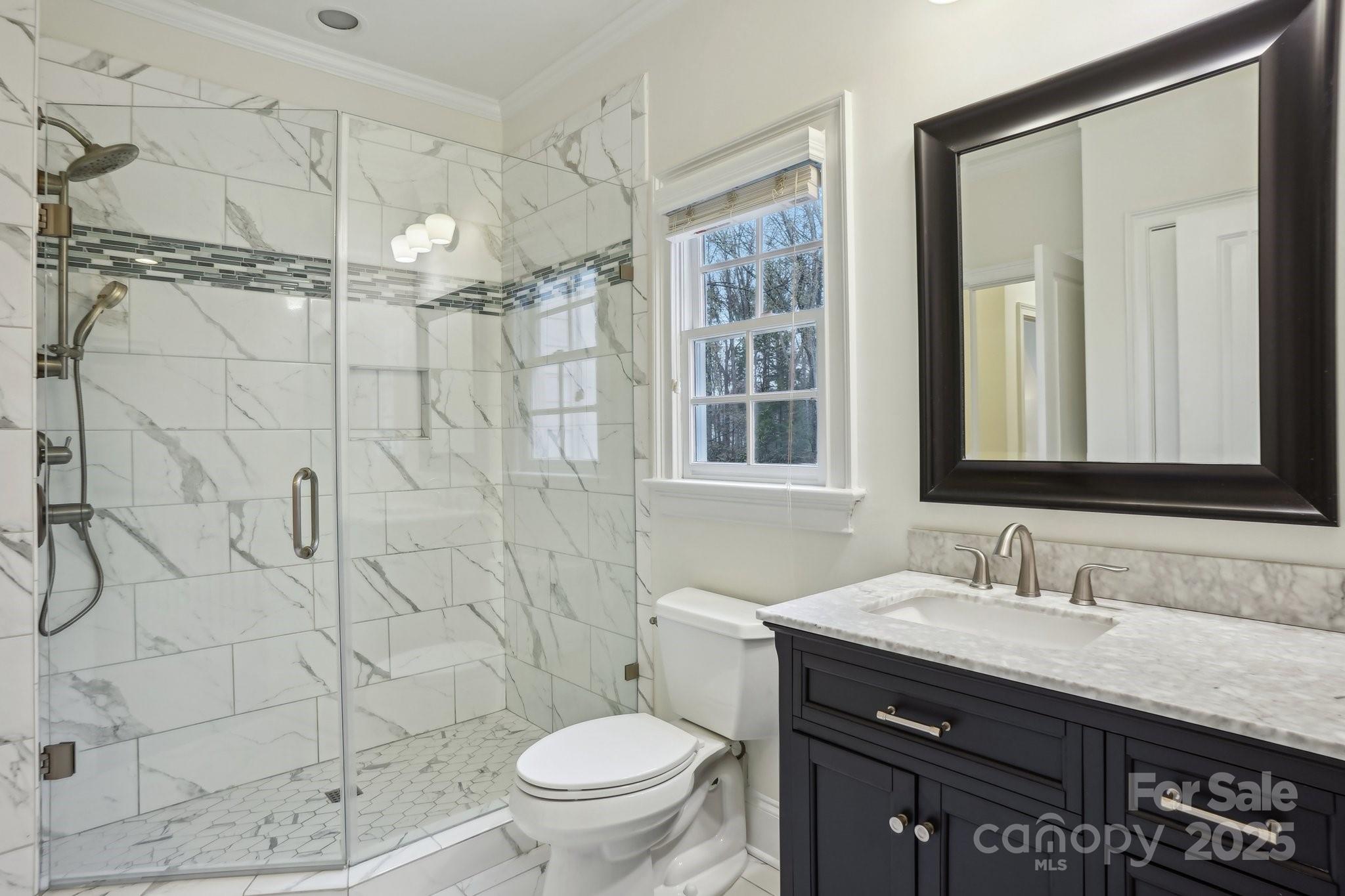 9128 Summer Club Road Charlotte, NC 28277 - Photo 33 of 45 Gallery Image 33