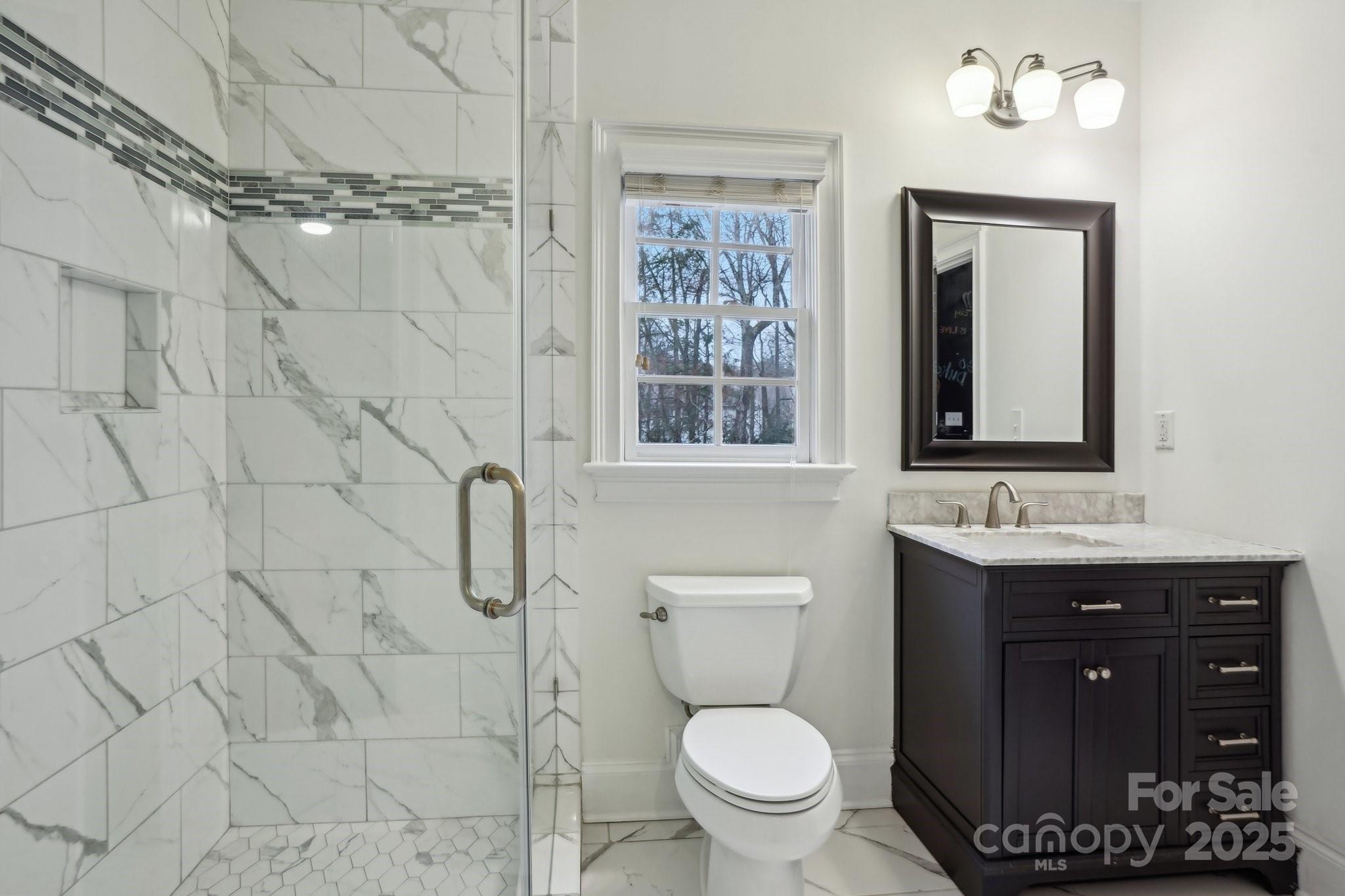 9128 Summer Club Road Charlotte, NC 28277 - Photo 34 of 45 Gallery Image 34