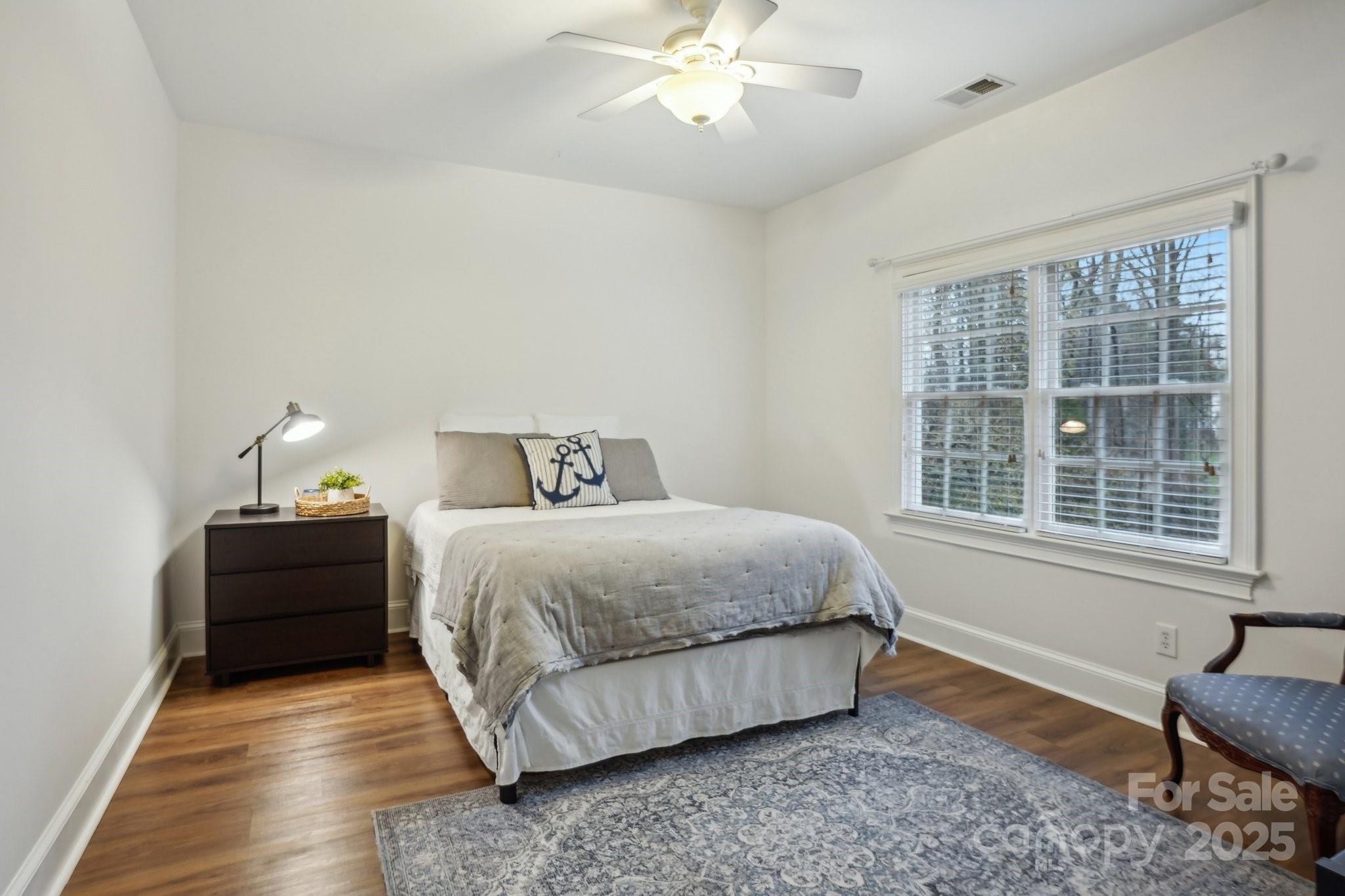 9128 Summer Club Road Charlotte, NC 28277 - Photo 35 of 45 Gallery Image 35