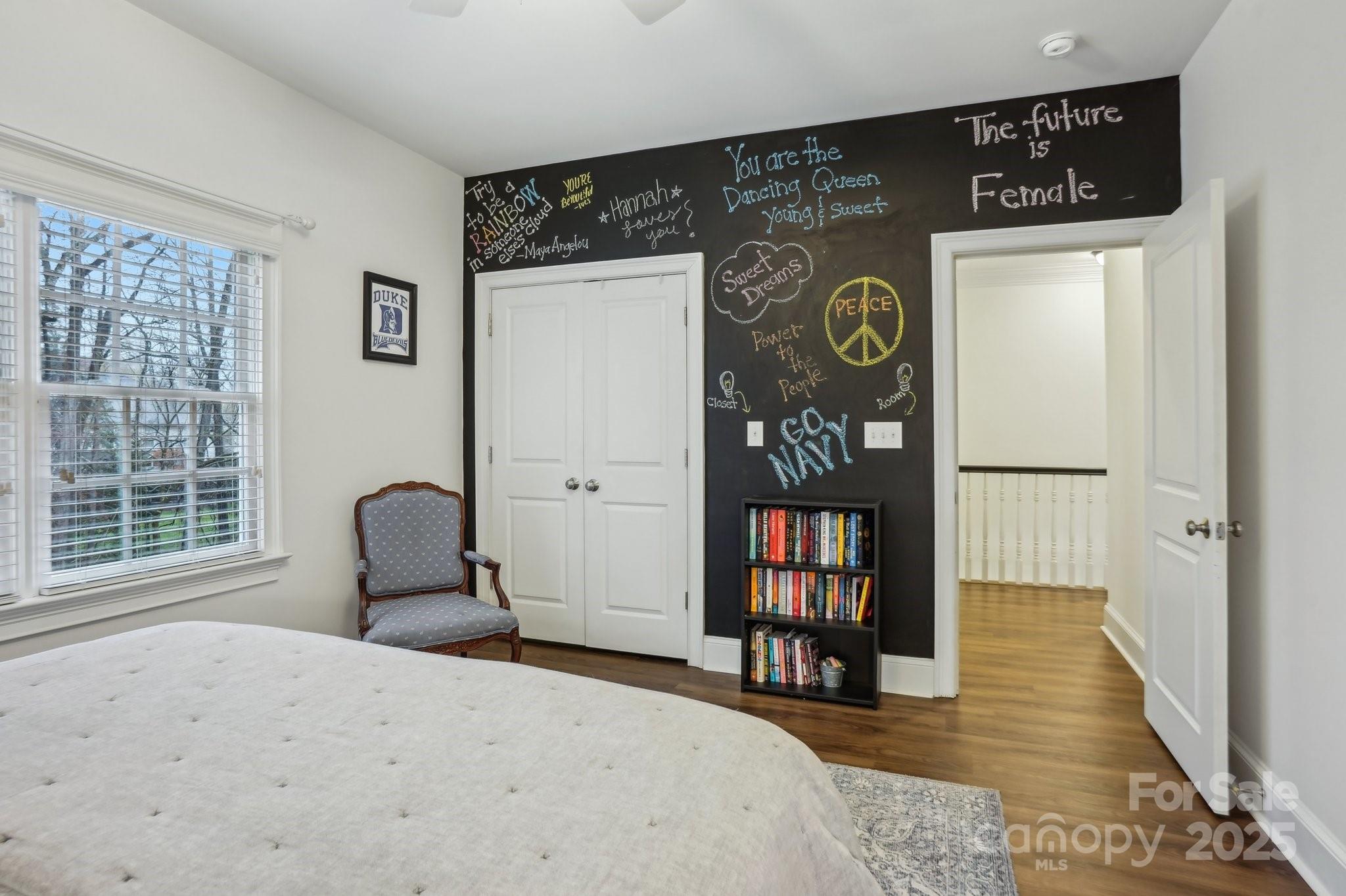 9128 Summer Club Road Charlotte, NC 28277 - Photo 36 of 45 Gallery Image 36
