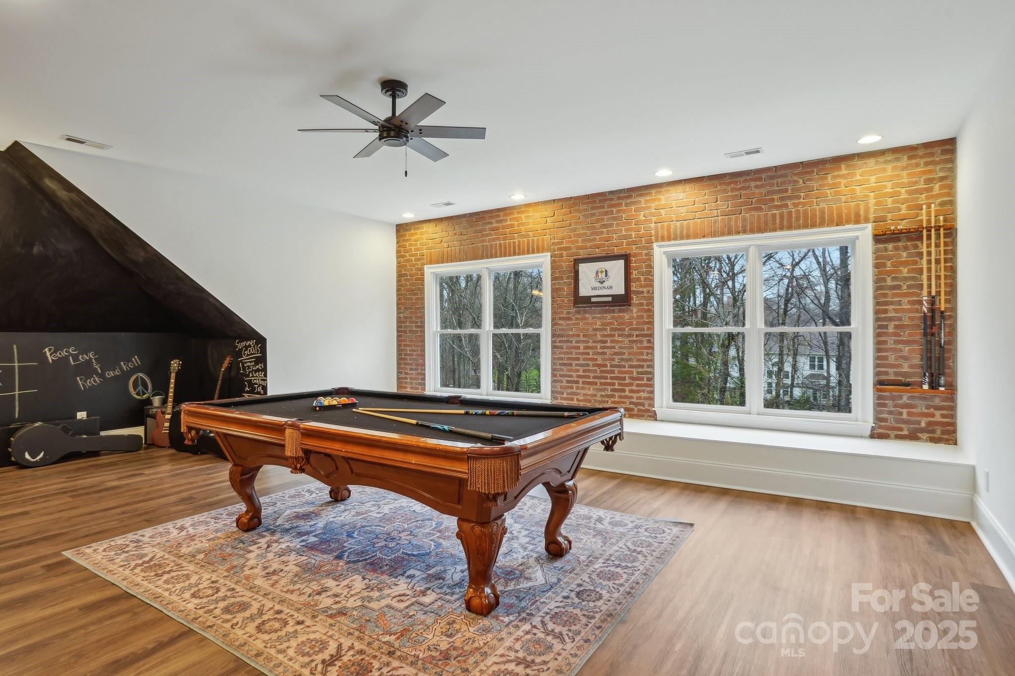9128 Summer Club Road Charlotte, NC 28277 - Photo 37 of 45 Gallery Image 37