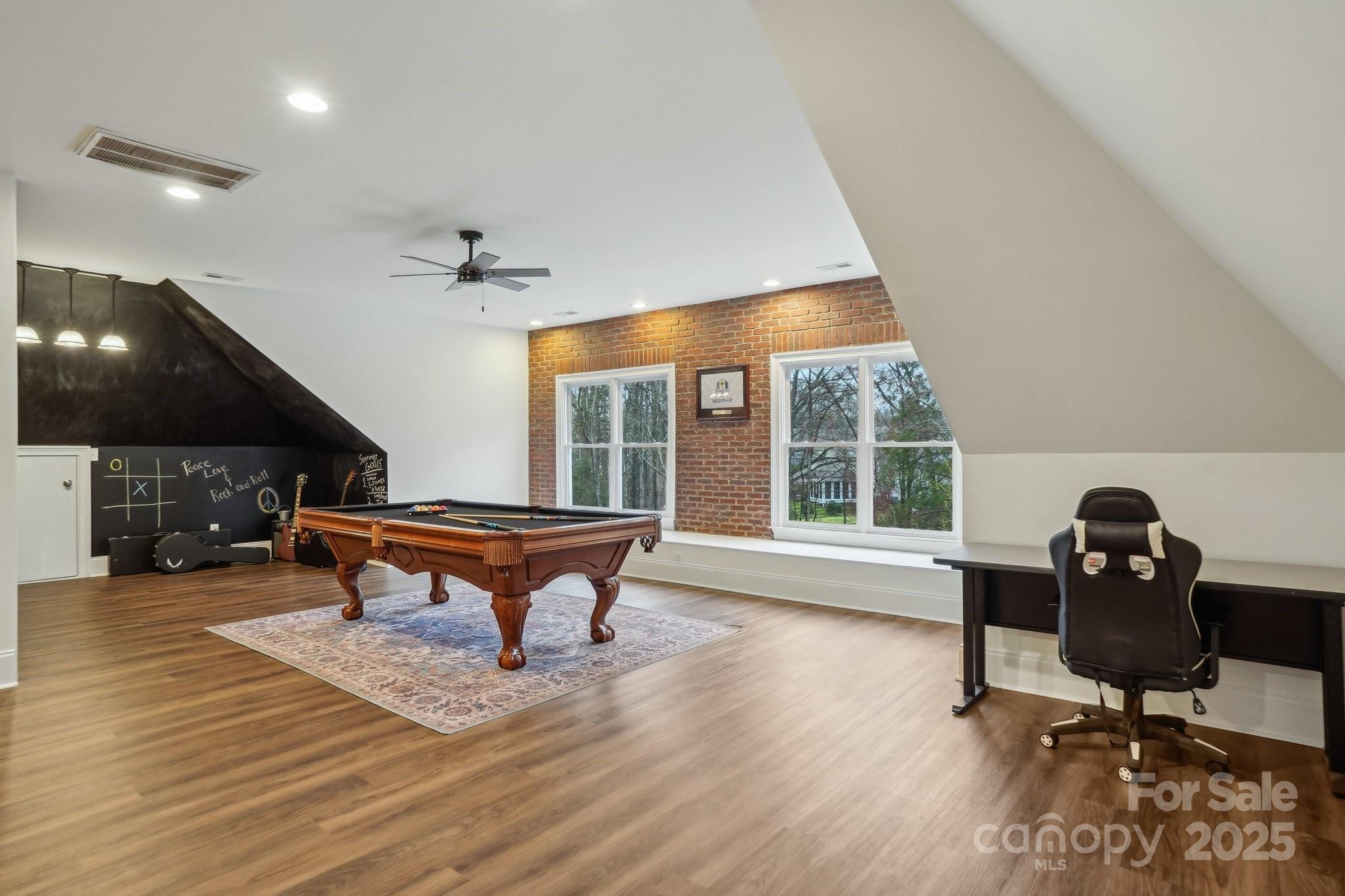 9128 Summer Club Road Charlotte, NC 28277 - Photo 38 of 45 Gallery Image 38