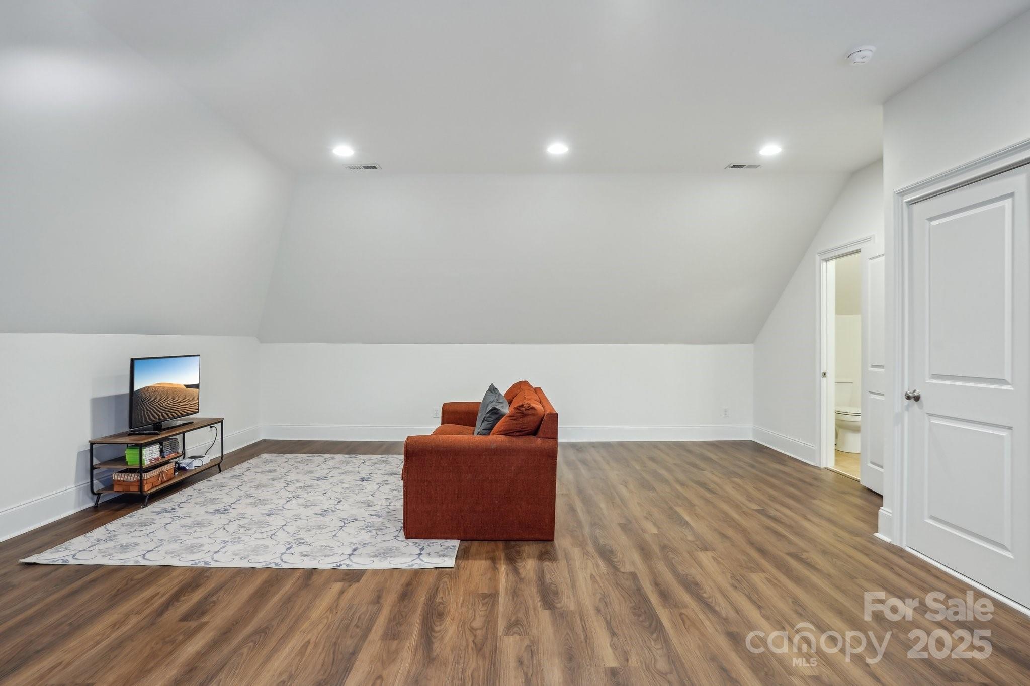 9128 Summer Club Road Charlotte, NC 28277 - Photo 39 of 45 Gallery Image 39