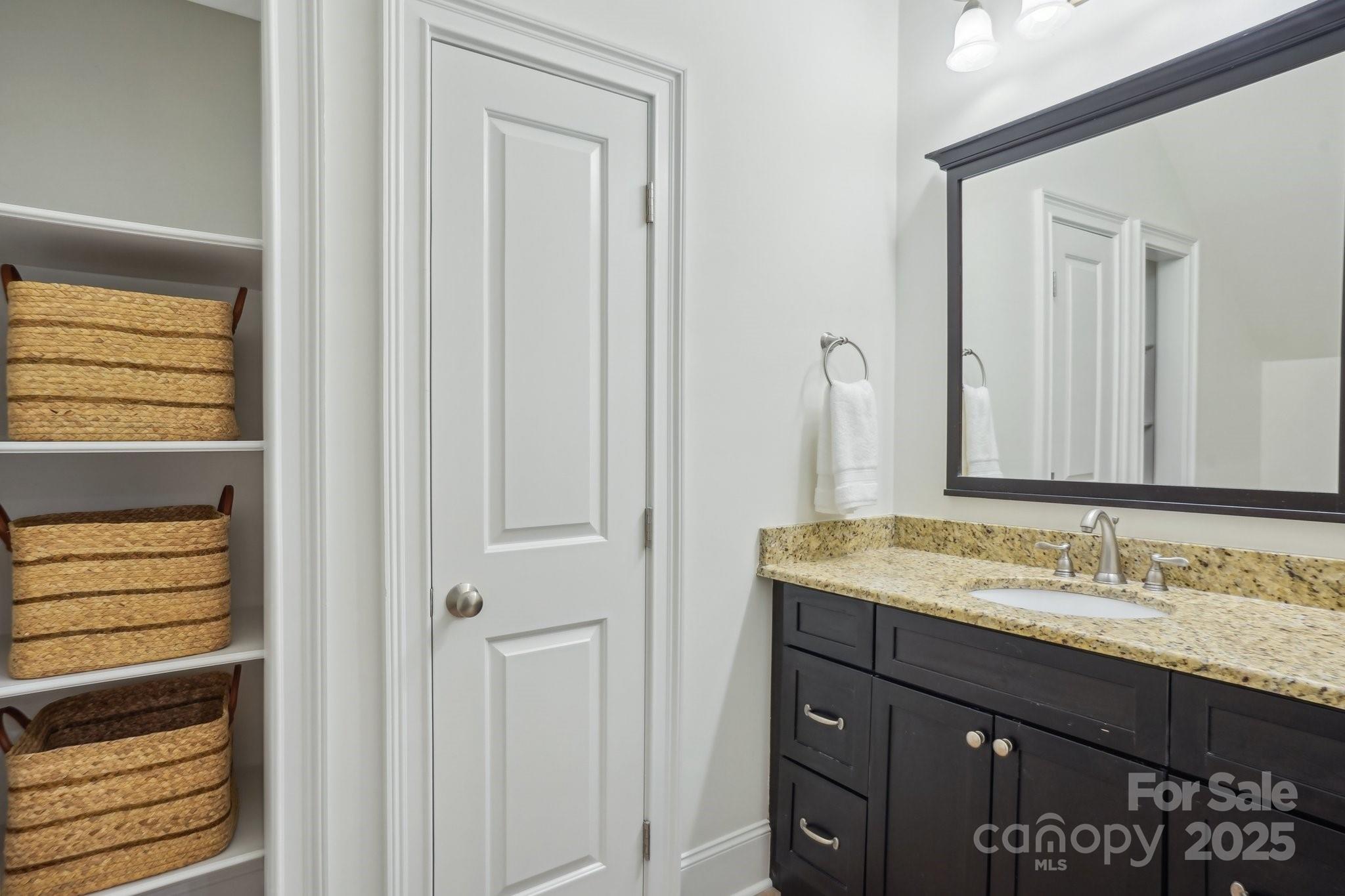 9128 Summer Club Road Charlotte, NC 28277 - Photo 40 of 45 Gallery Image 40