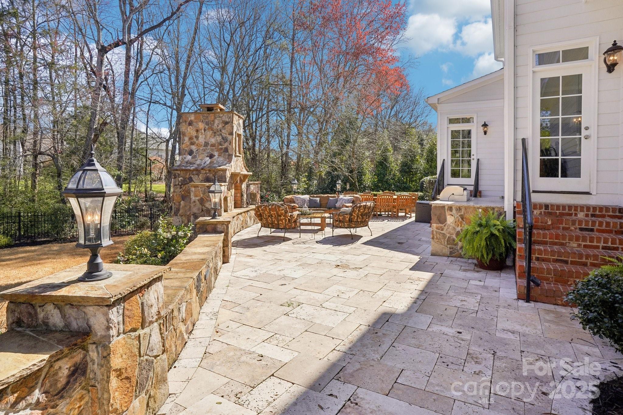 9128 Summer Club Road Charlotte, NC 28277 - Photo 41 of 45 Gallery Image 41