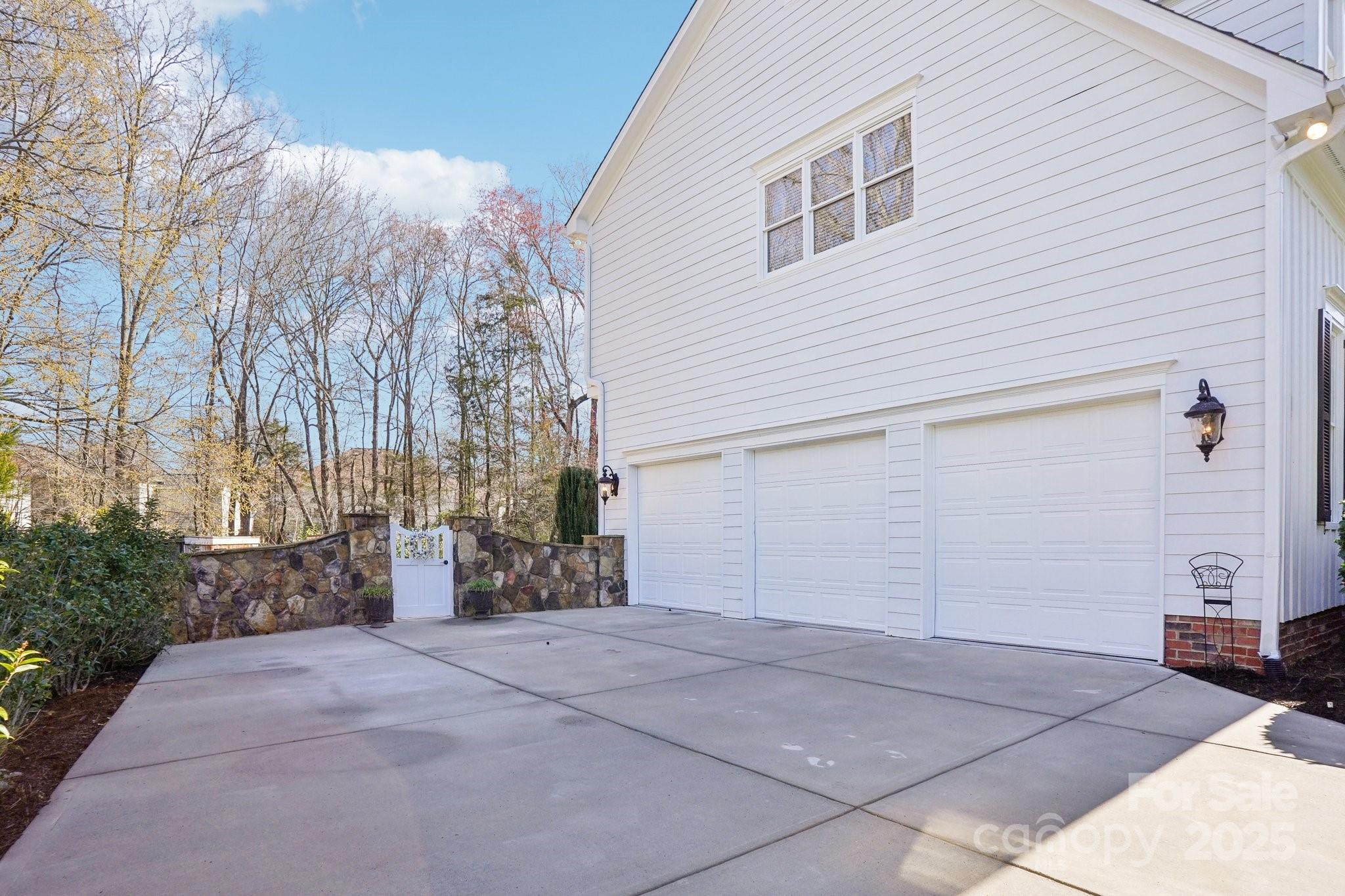 9128 Summer Club Road Charlotte, NC 28277 - Photo 44 of 45 Gallery Image 44