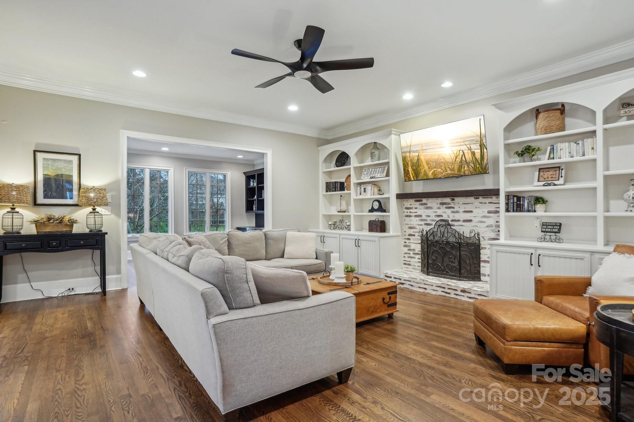 9128 Summer Club Road Charlotte, NC 28277 - Photo 8 of 45 Gallery Image 8