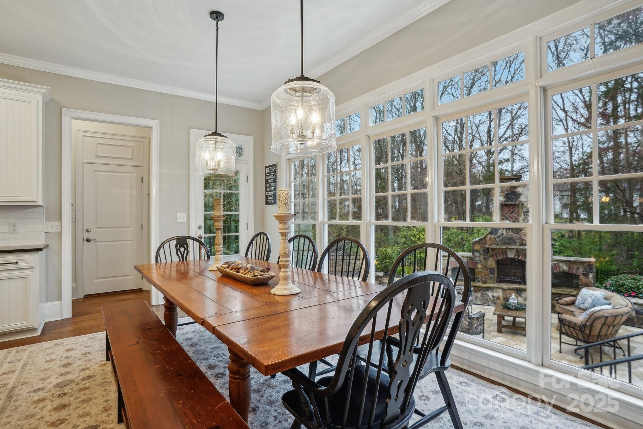9128 Summer Club Road Charlotte, NC 28277 - Photo 10 of 45 Gallery Image 10