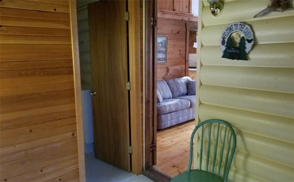 914 Great Pond Road Aurora, ME 04408 - Photo 9 of 26 Photo