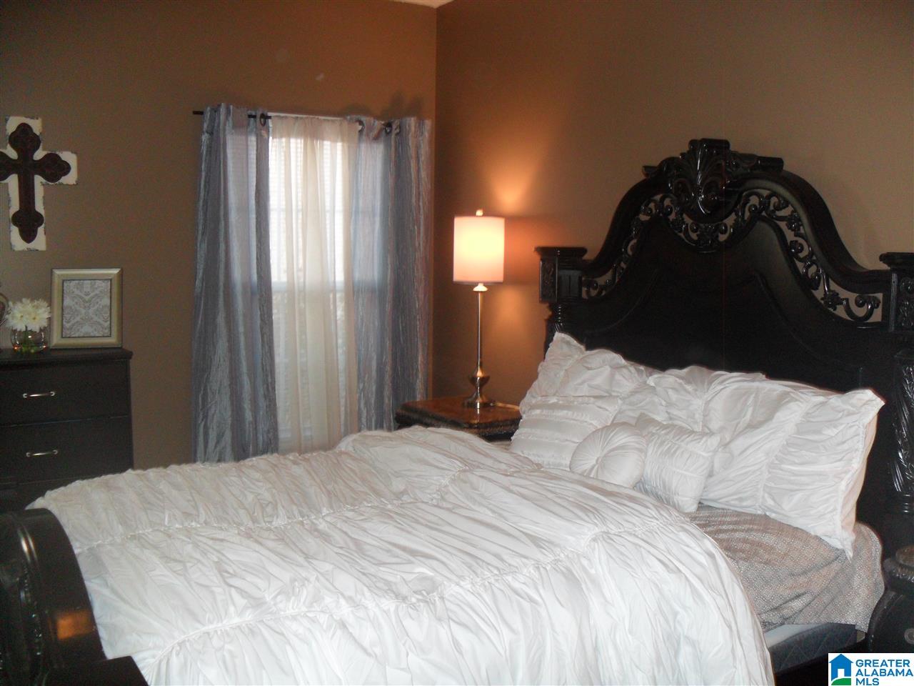 1640 Oliver Road Leeds, AL 35094 - Photo 13 of 24