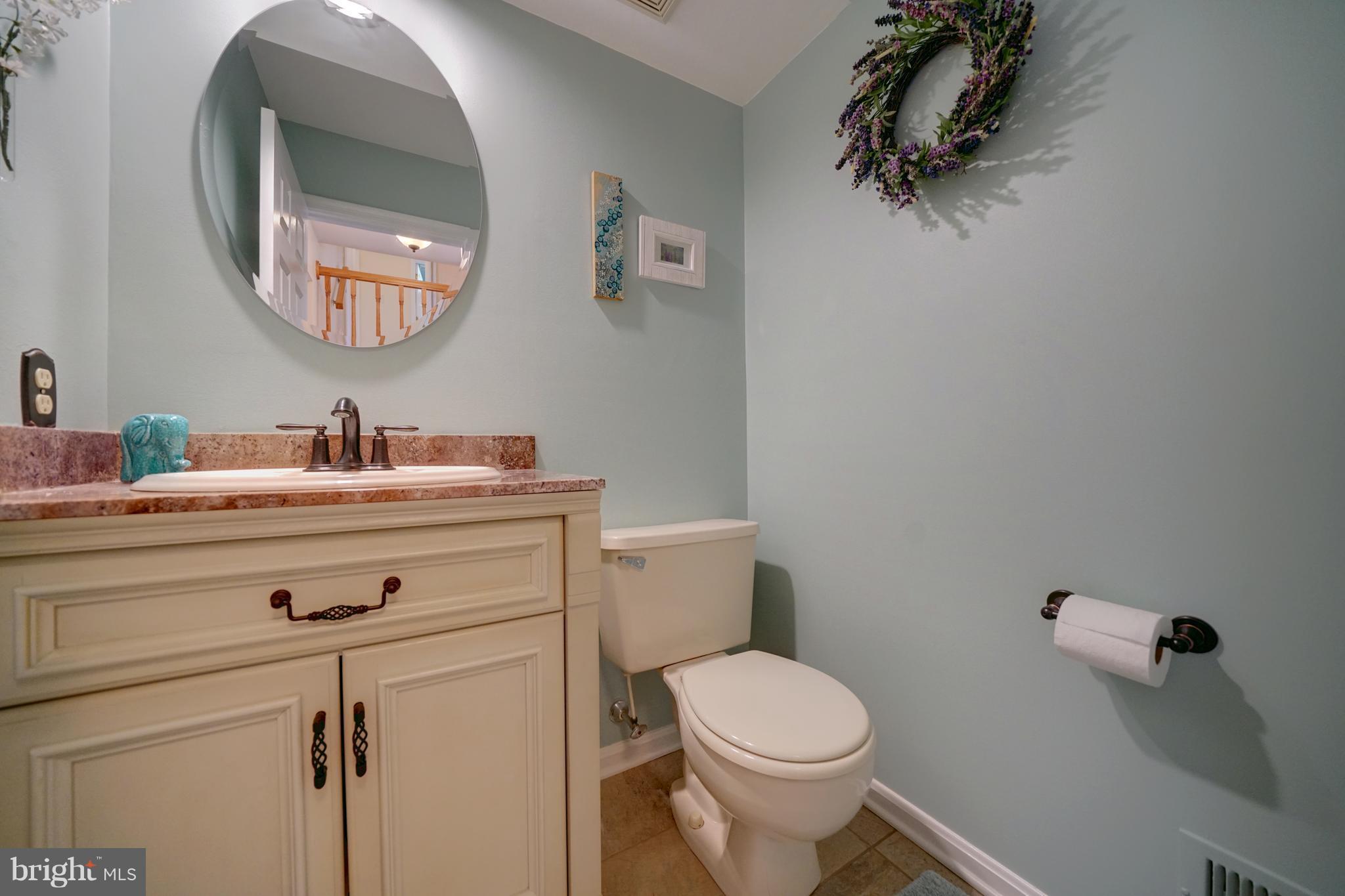 3169 Elmmede Road Ellicott City, MD 21042 - Photo 16 of 30 Bath