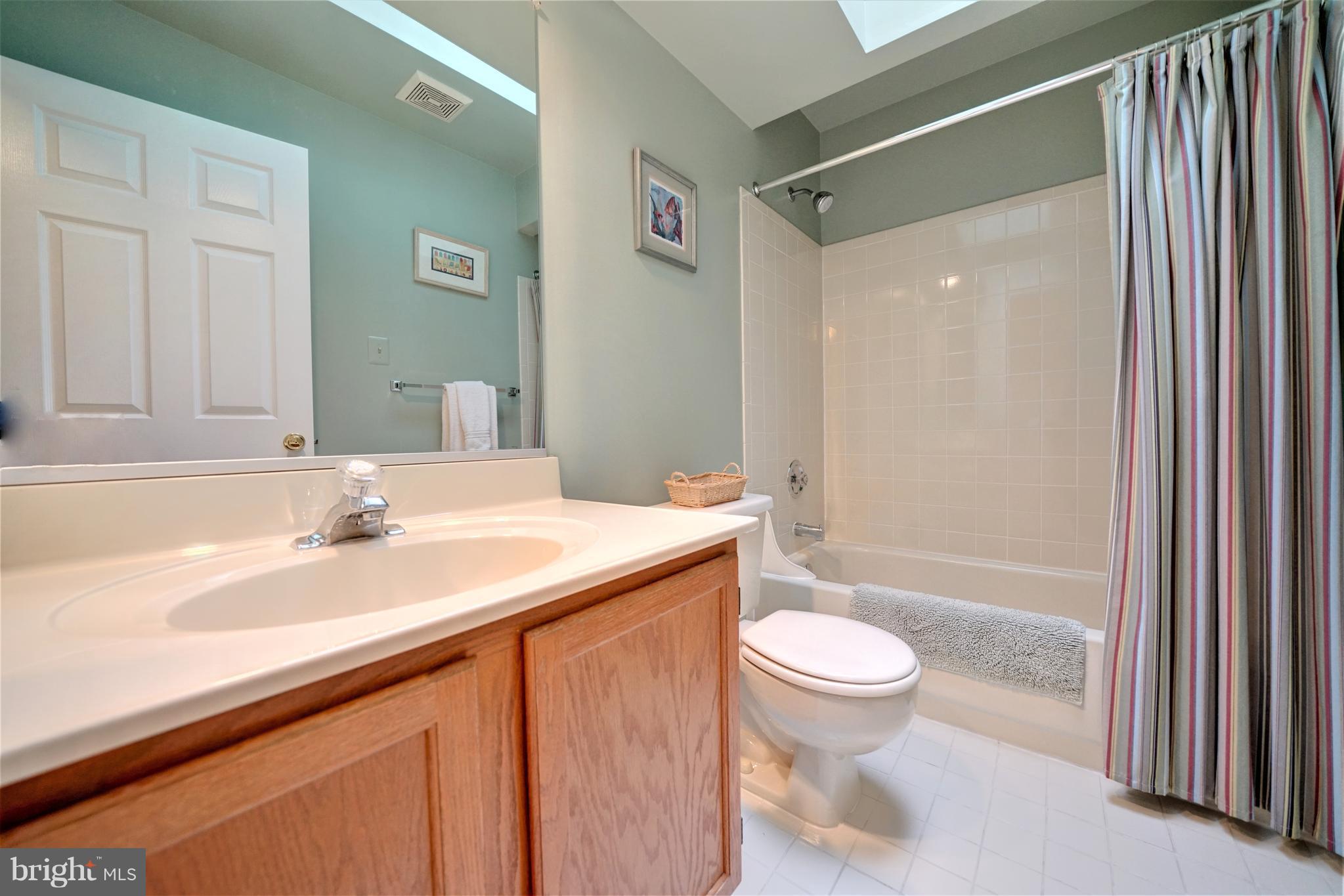 3169 Elmmede Road Ellicott City, MD 21042 - Photo 23 of 30 Bath