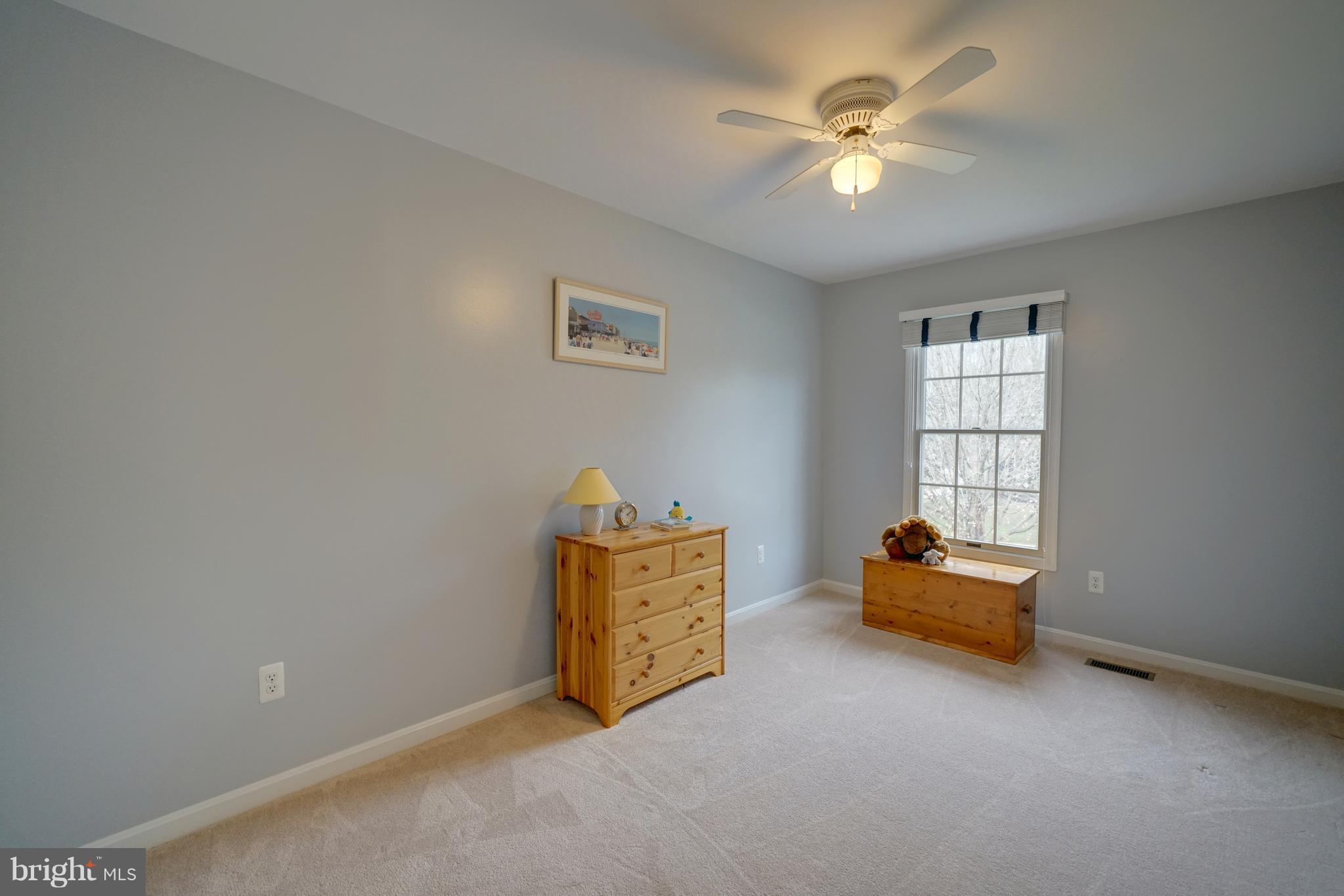 3169 Elmmede Road Ellicott City, MD 21042 - Photo 24 of 30 Bedroom
