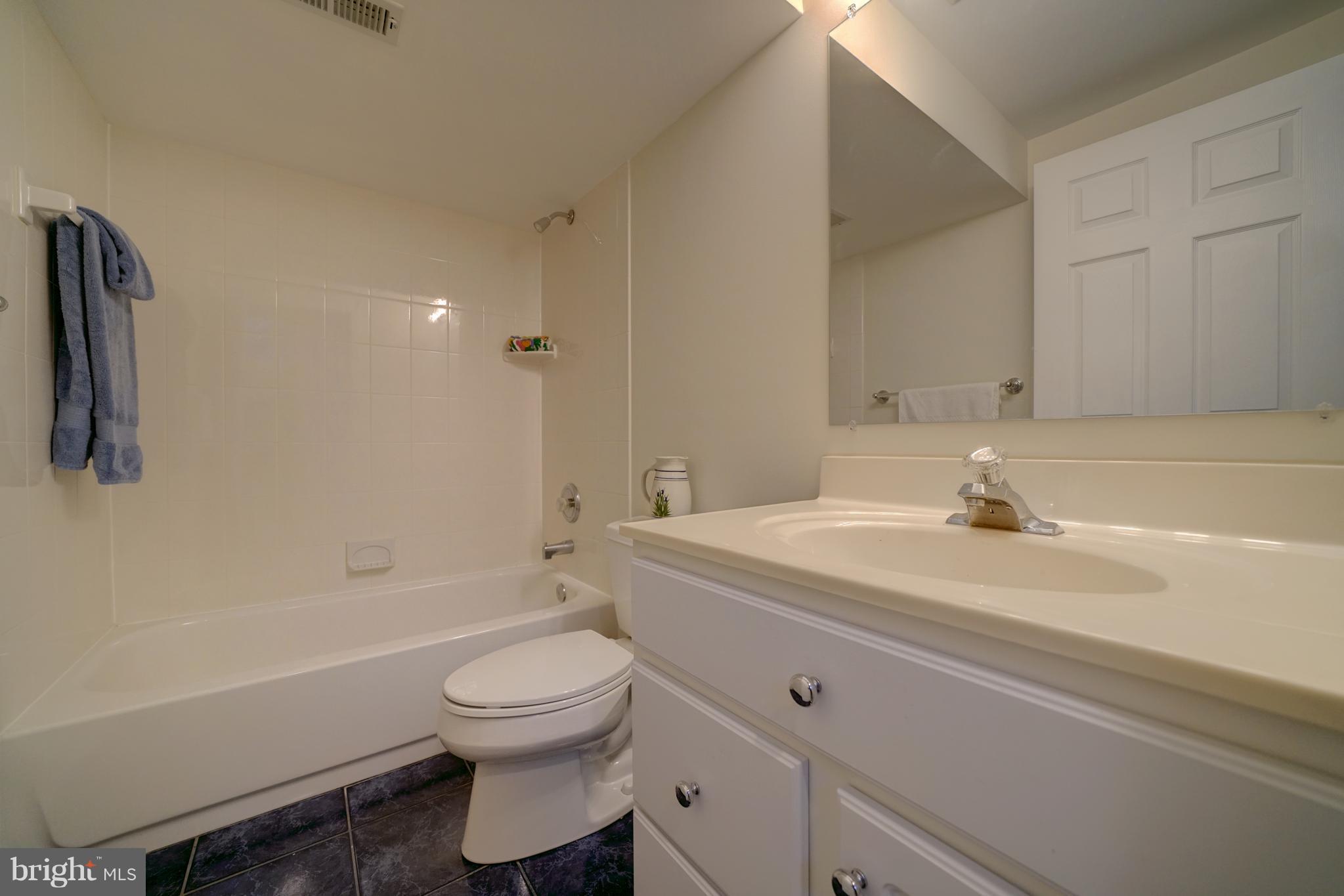 3169 Elmmede Road Ellicott City, MD 21042 - Photo 26 of 30 Bath